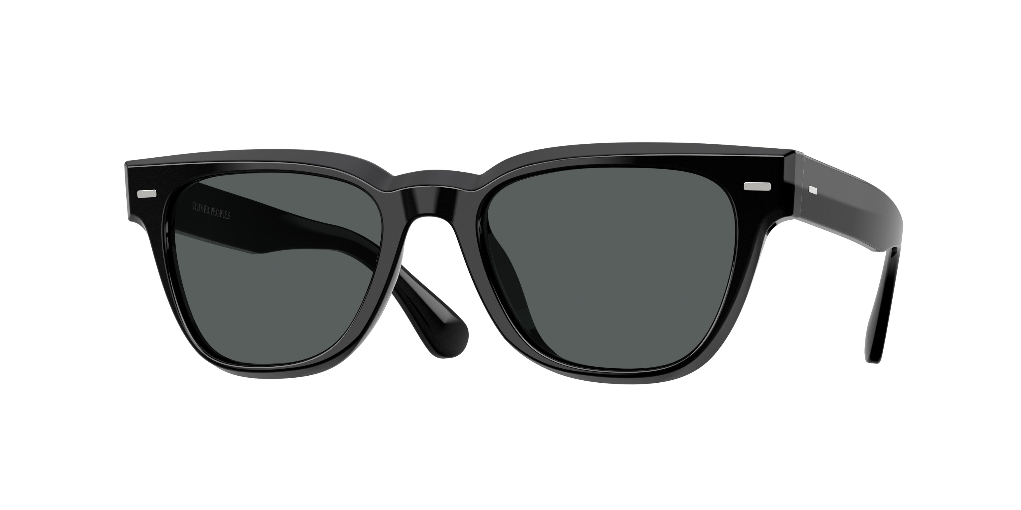 Oliver Peoples 0OV5601SU RUENY