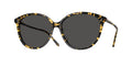 Oliver Peoples 0OV5605SU SOLEAU