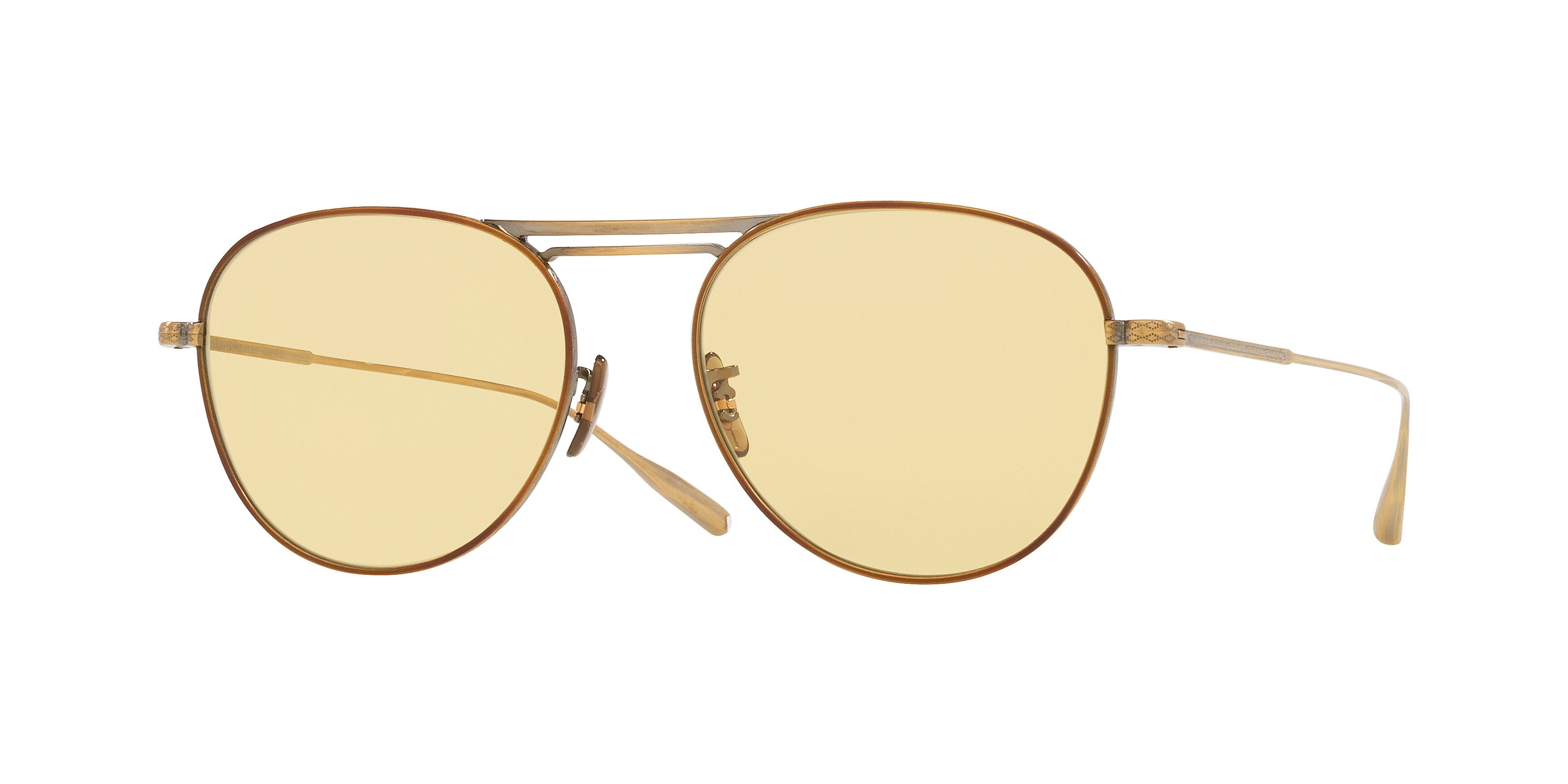 Oliver Peoples 0OV8994ST CADE-J