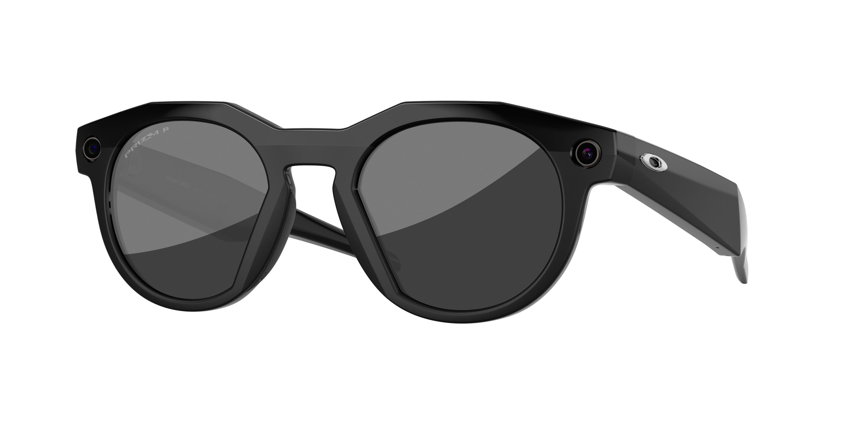 Oakley Meta 0OW8002 HSTN