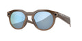 Oakley Meta 0OW8002 HSTN