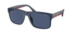 Polo Ralph Lauren 0PH4195U