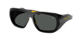 Polo Ralph Lauren 0PH4219U