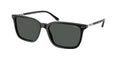 Polo Ralph Lauren 0PH4226F