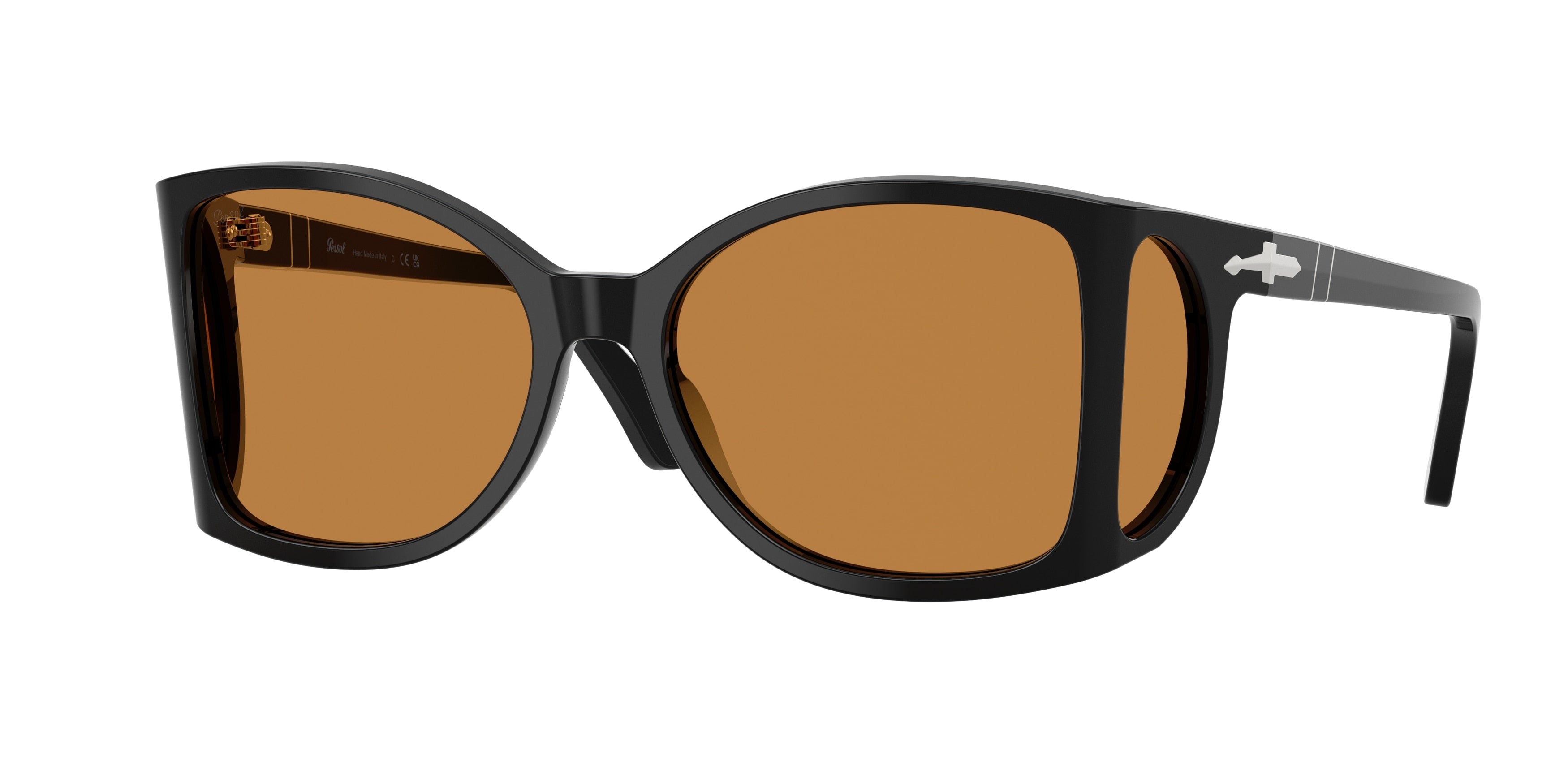 Persol 0PO0005
