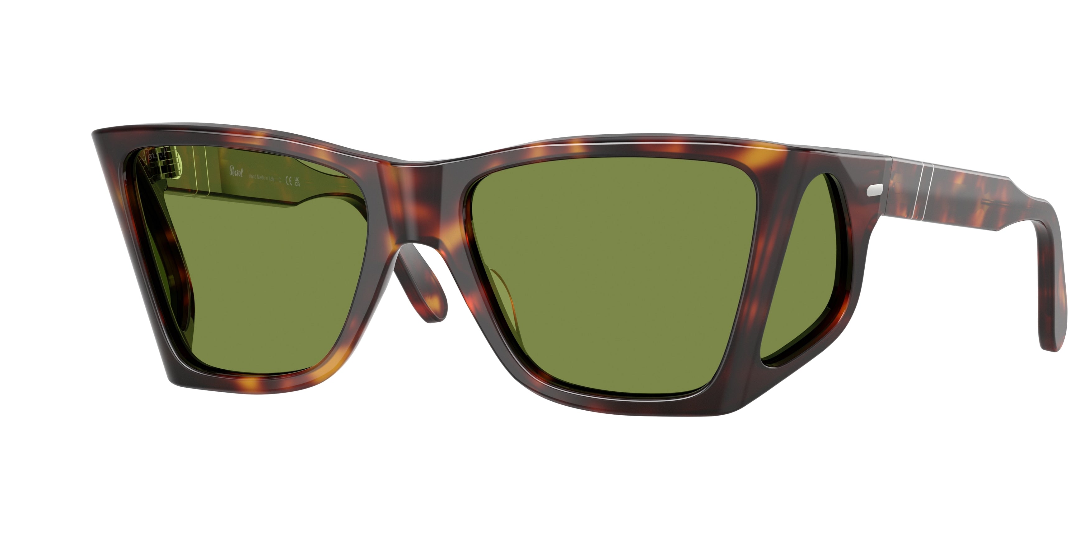 Persol 0PO0009