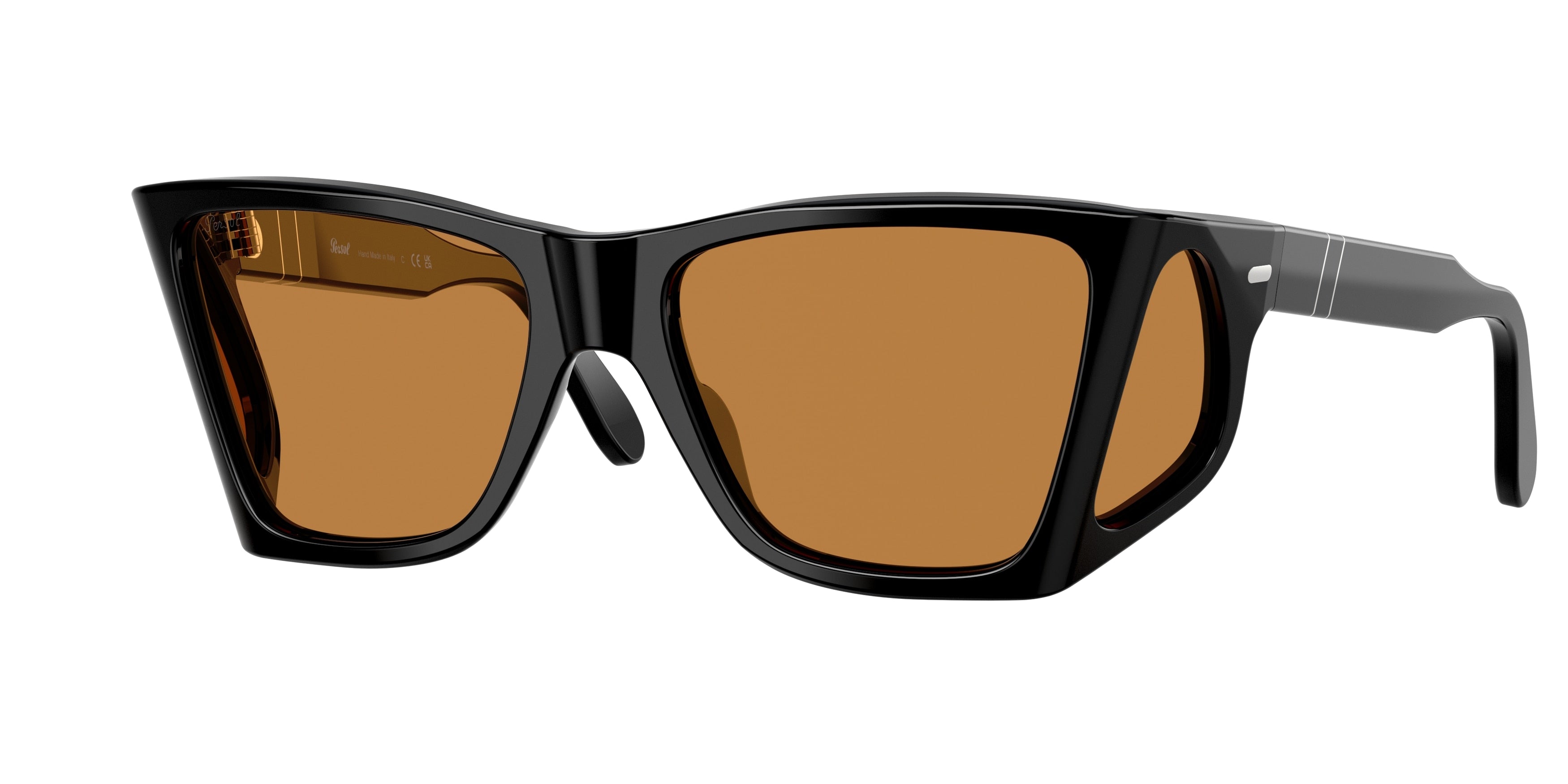 Persol 0PO0009