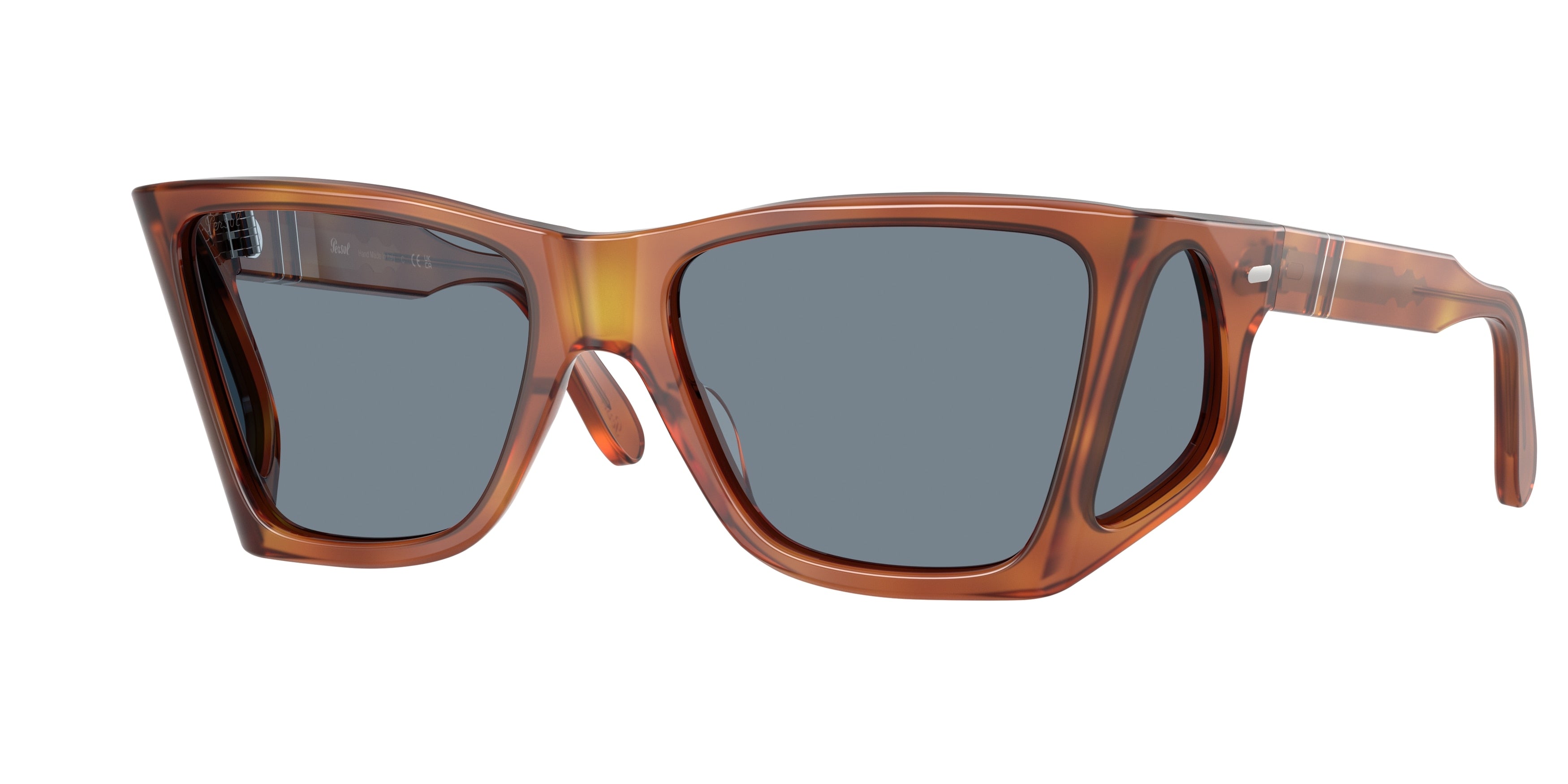 Persol 0PO0009