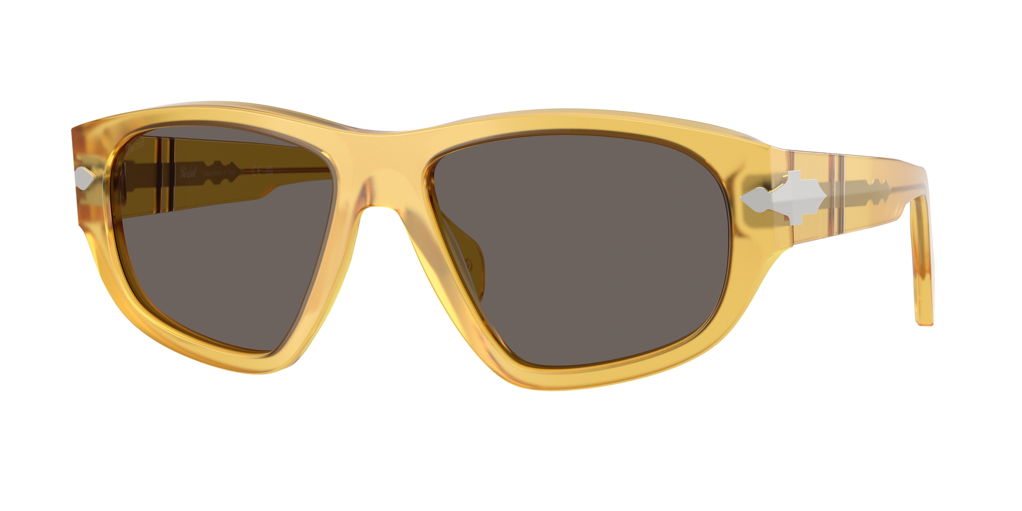 Persol 0PO0050S