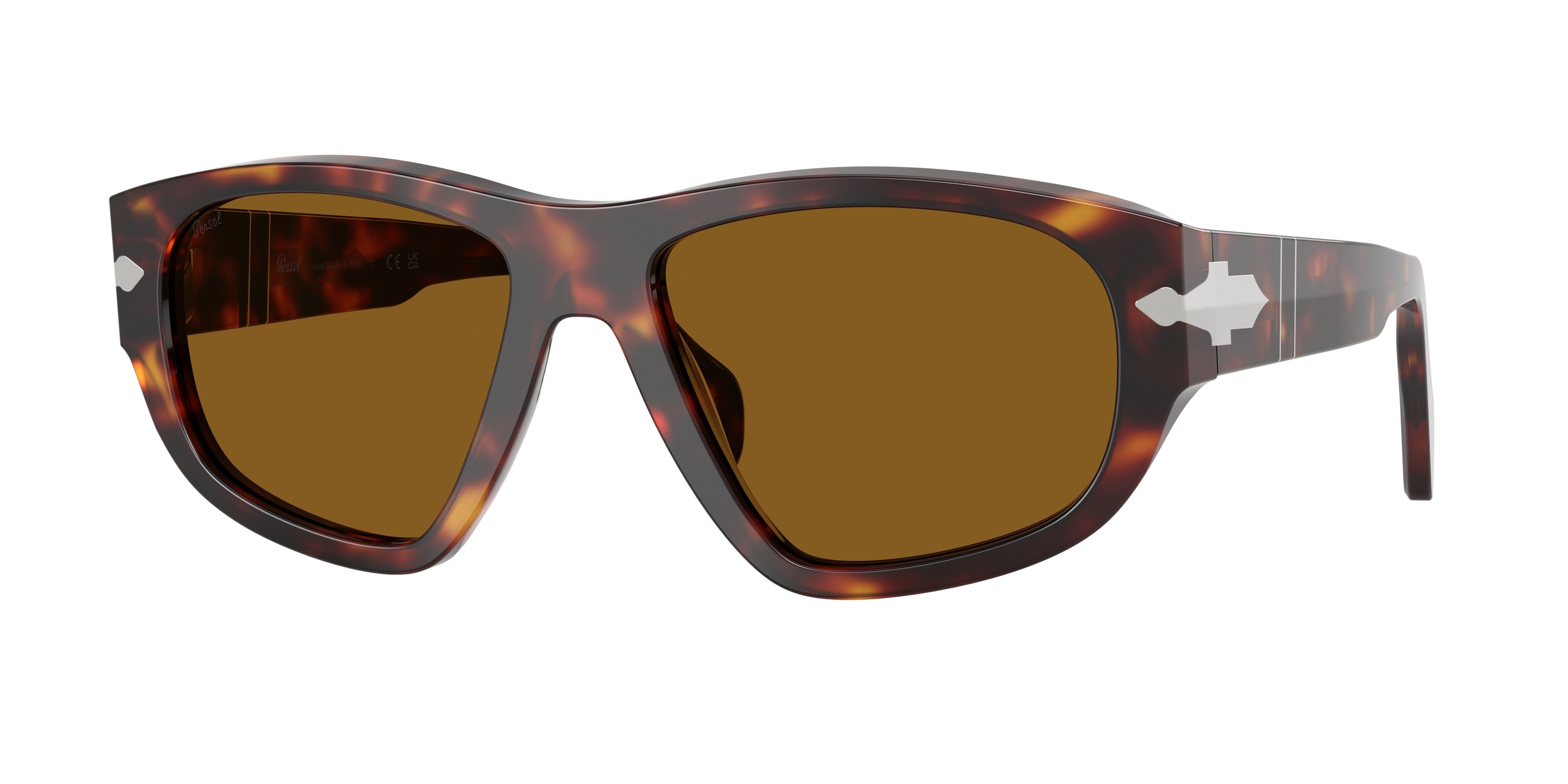 Persol 0PO0050S