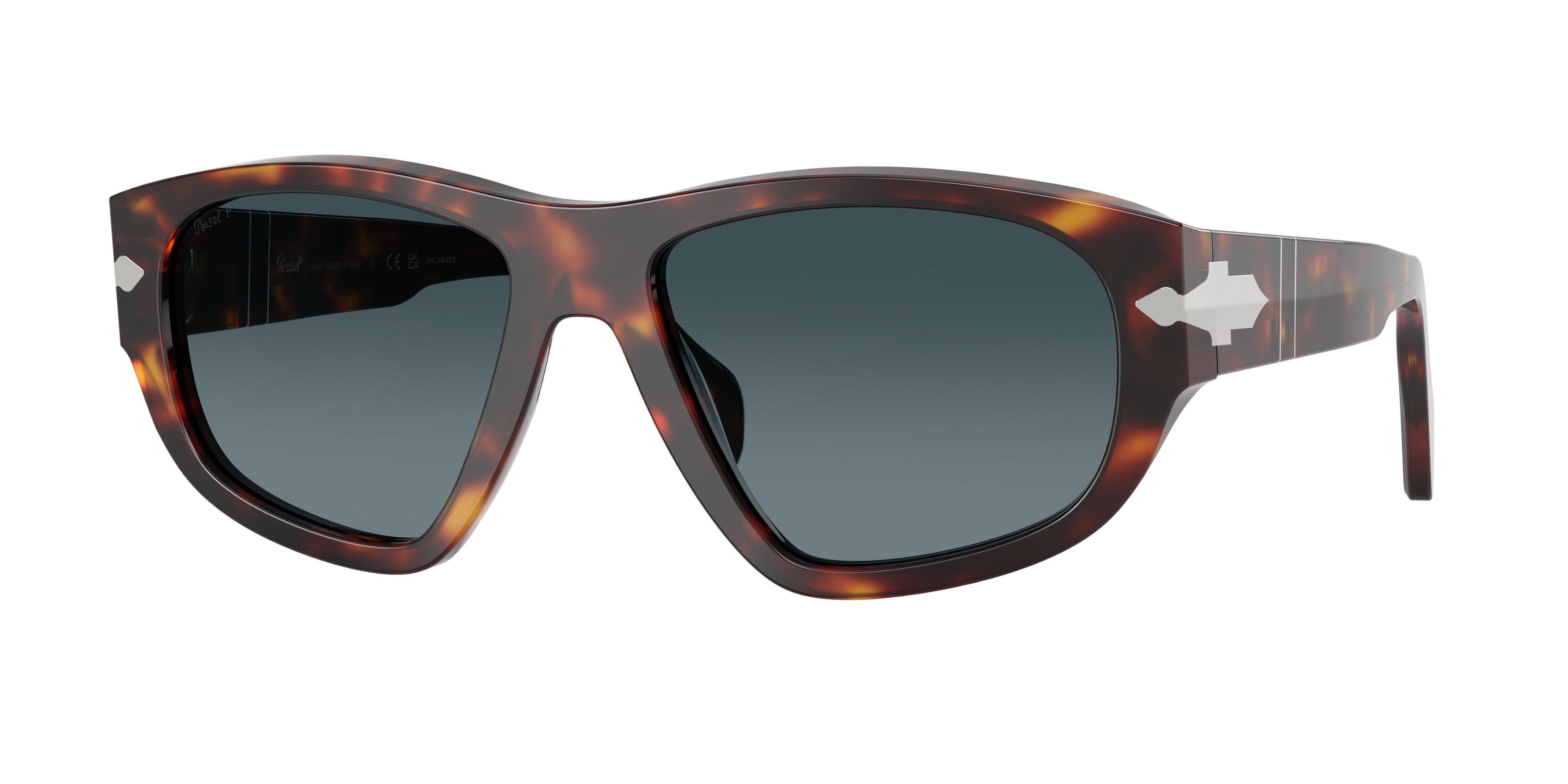 Persol 0PO0050S