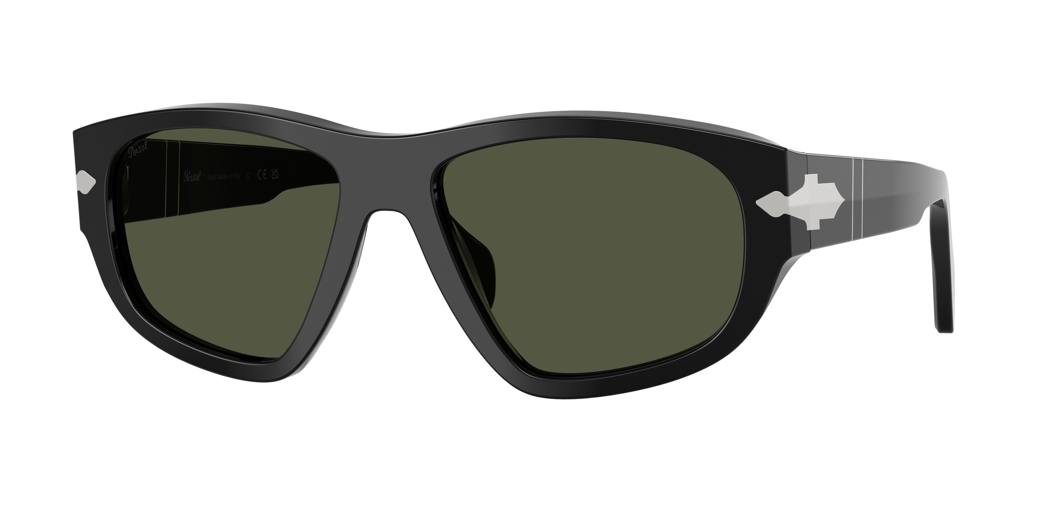 Persol 0PO0050S
