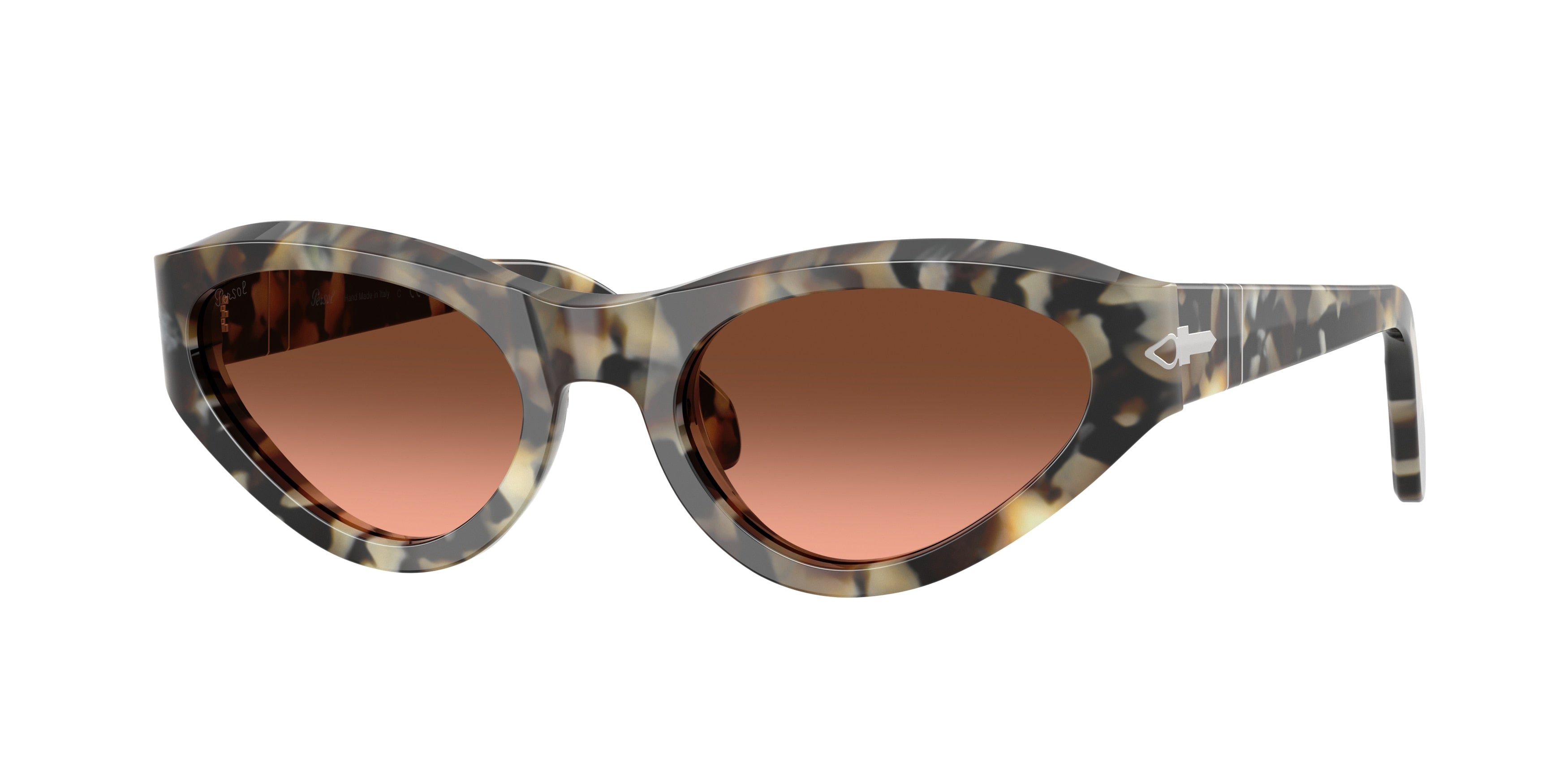 Persol 0PO0052S