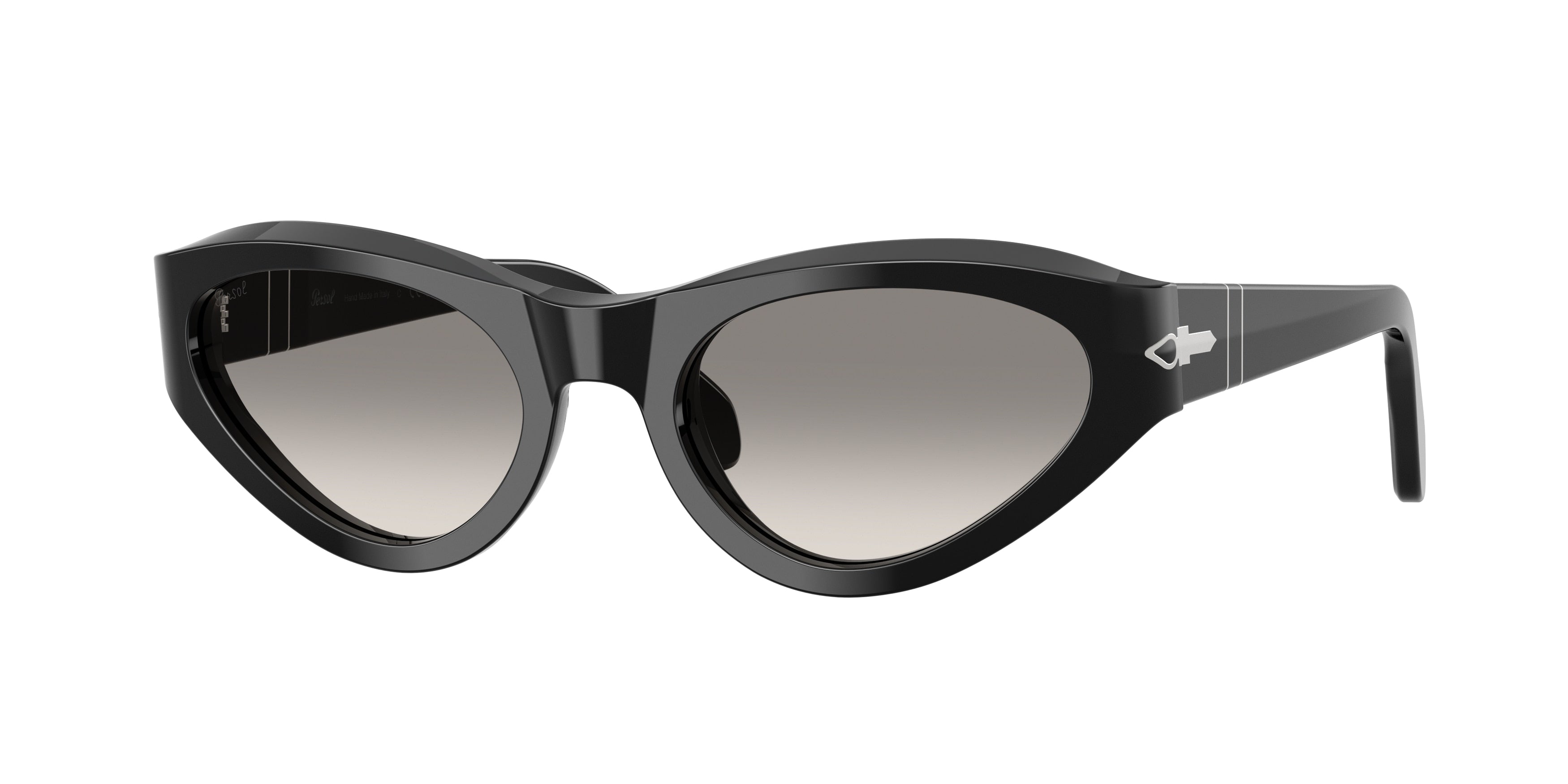 Persol 0PO0052S
