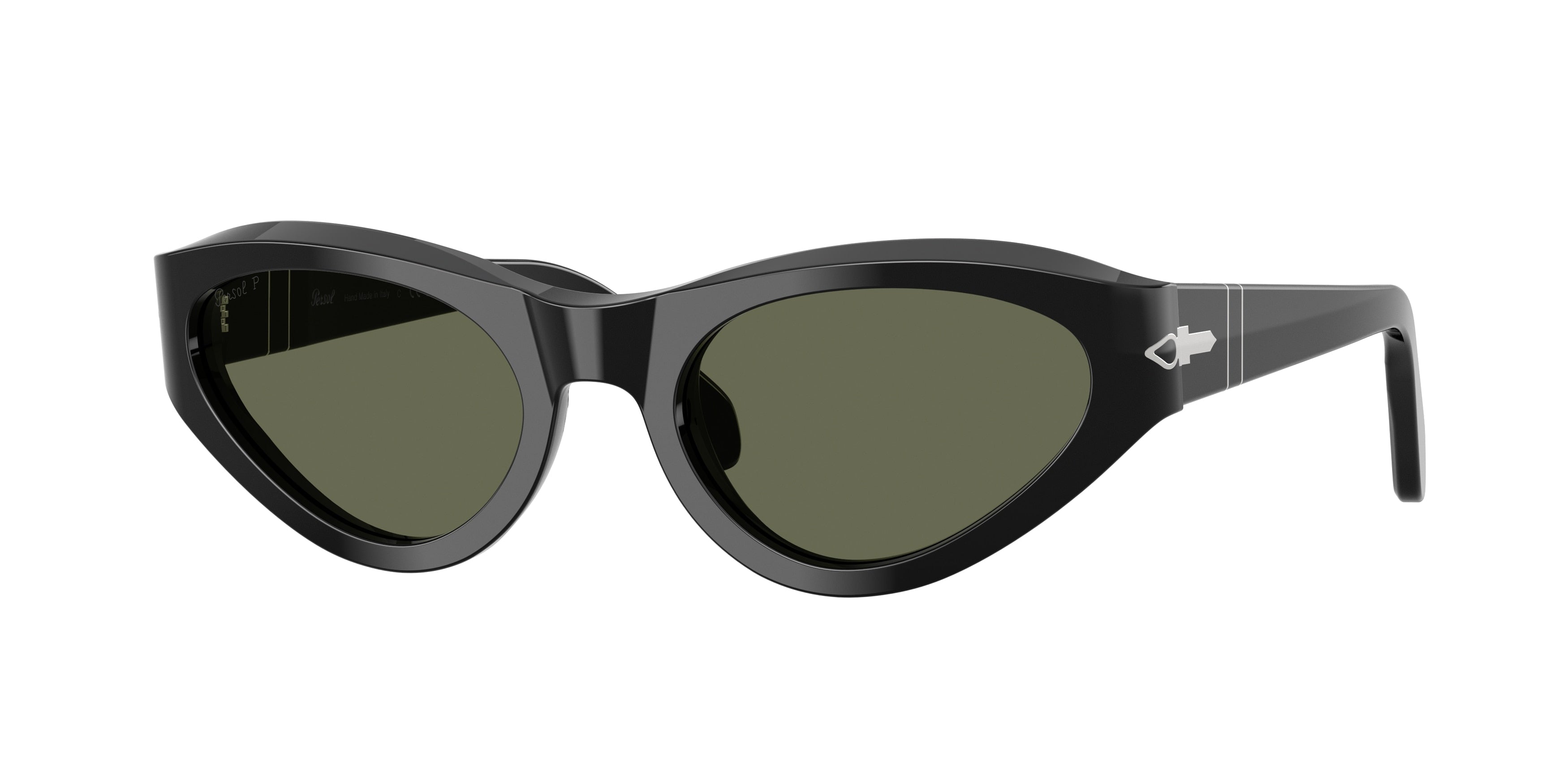 Persol 0PO0052S