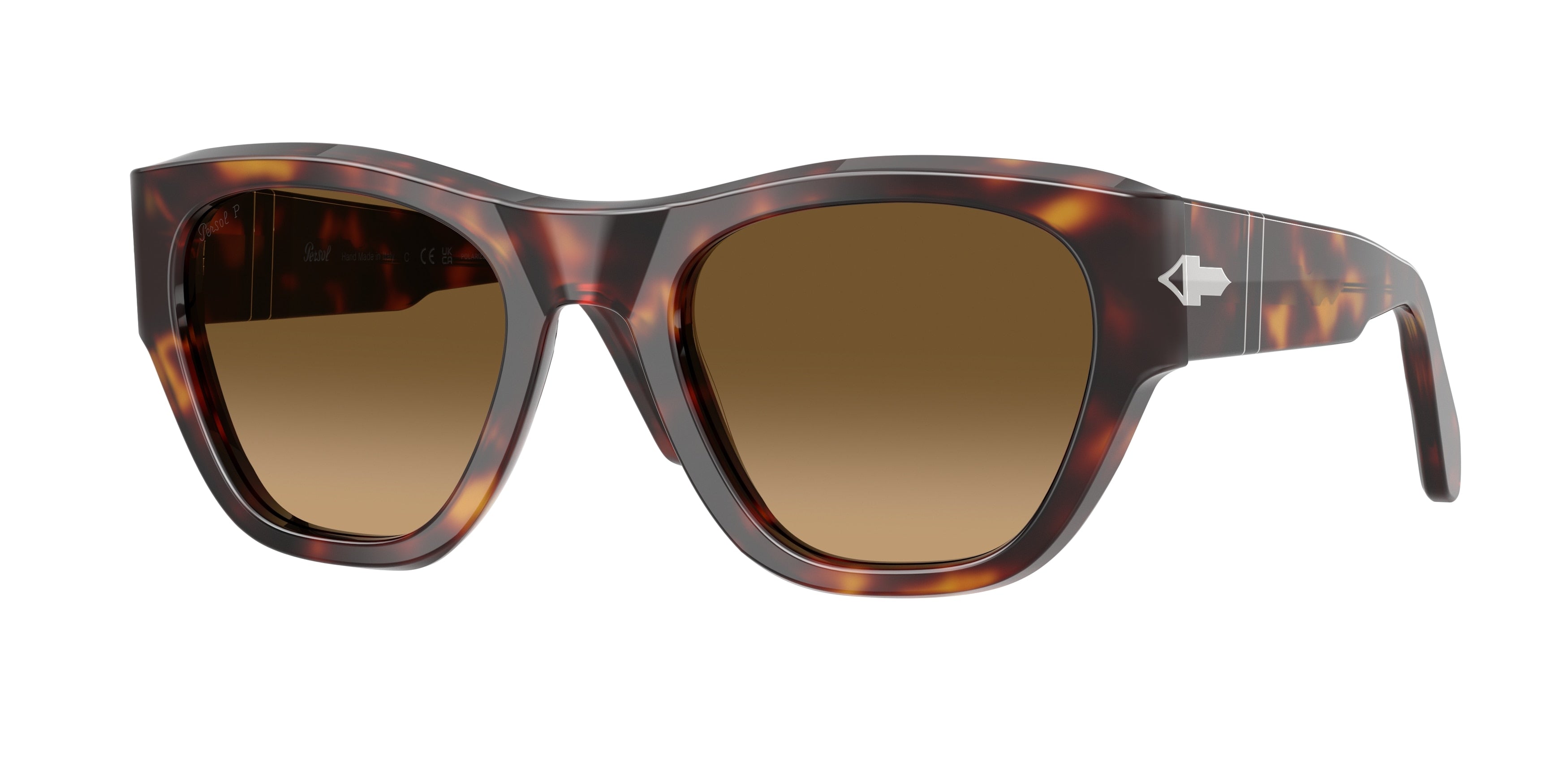 Persol 0PO0054S