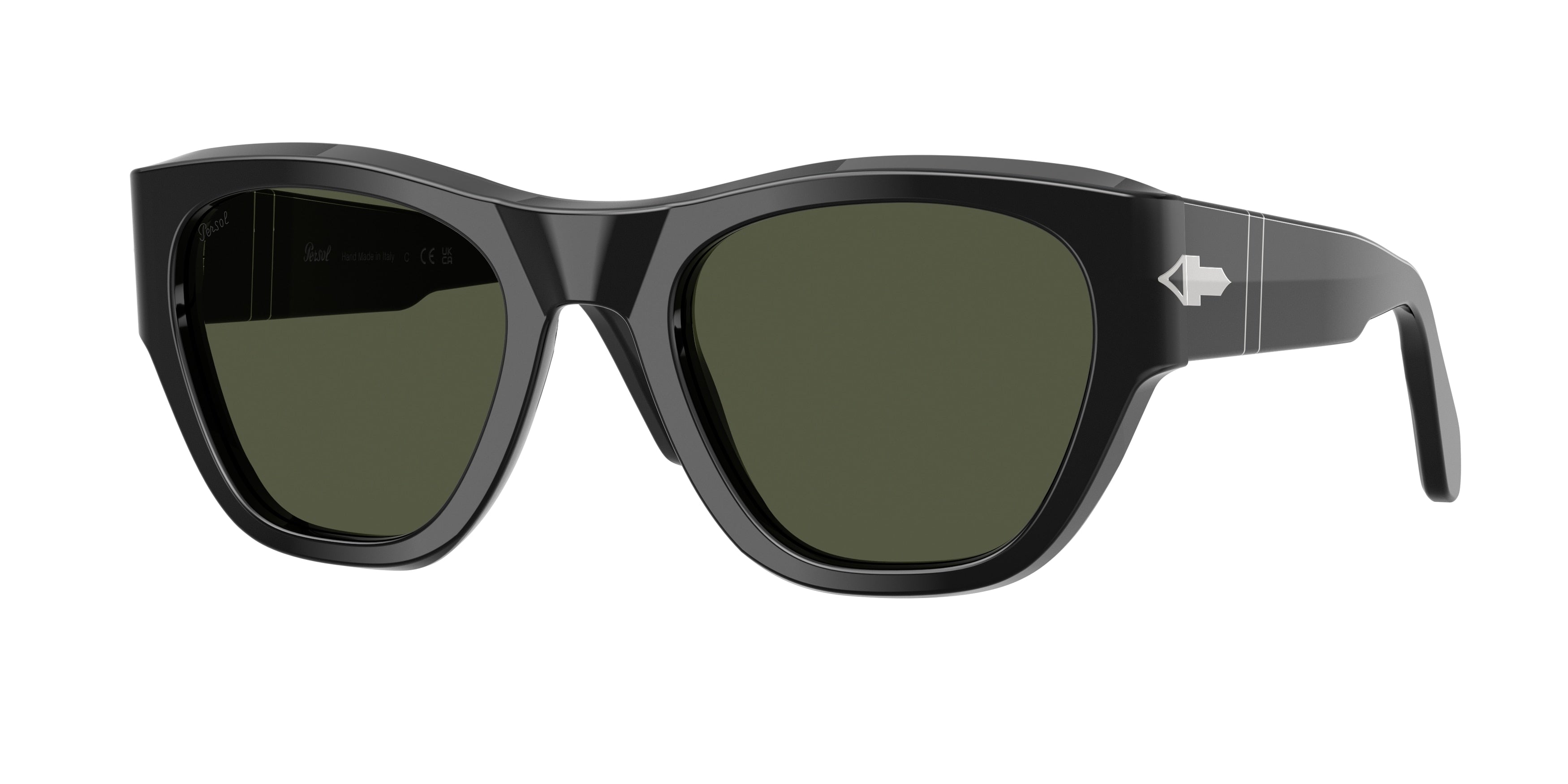 Persol 0PO0054S