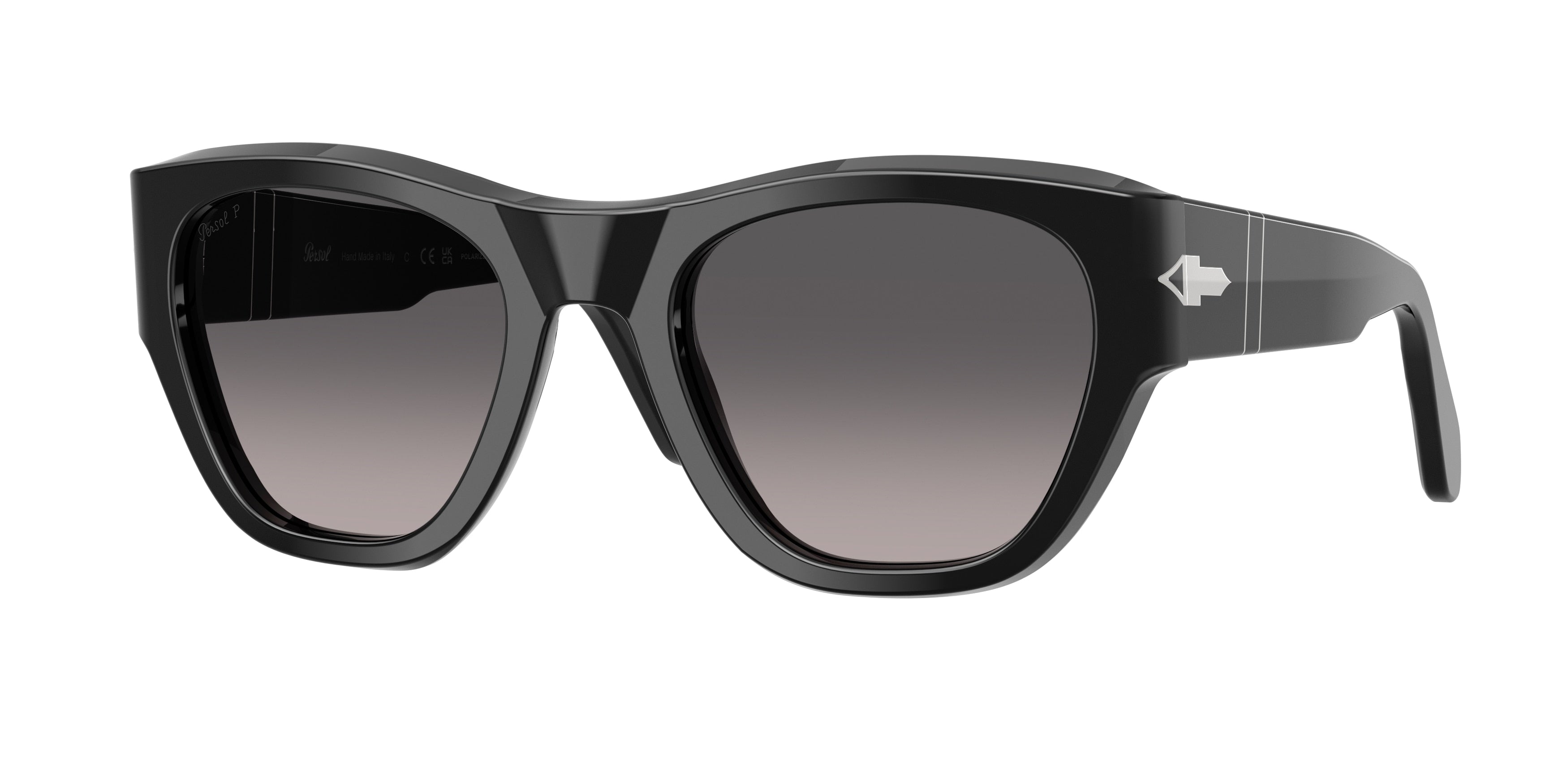 Persol 0PO0054S