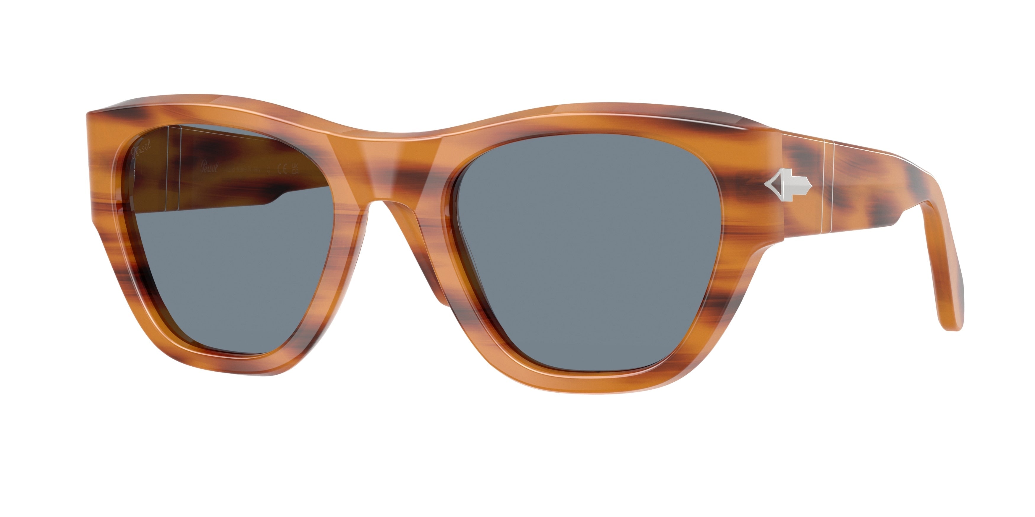 Persol 0PO0054S