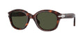 Persol 0PO0060S