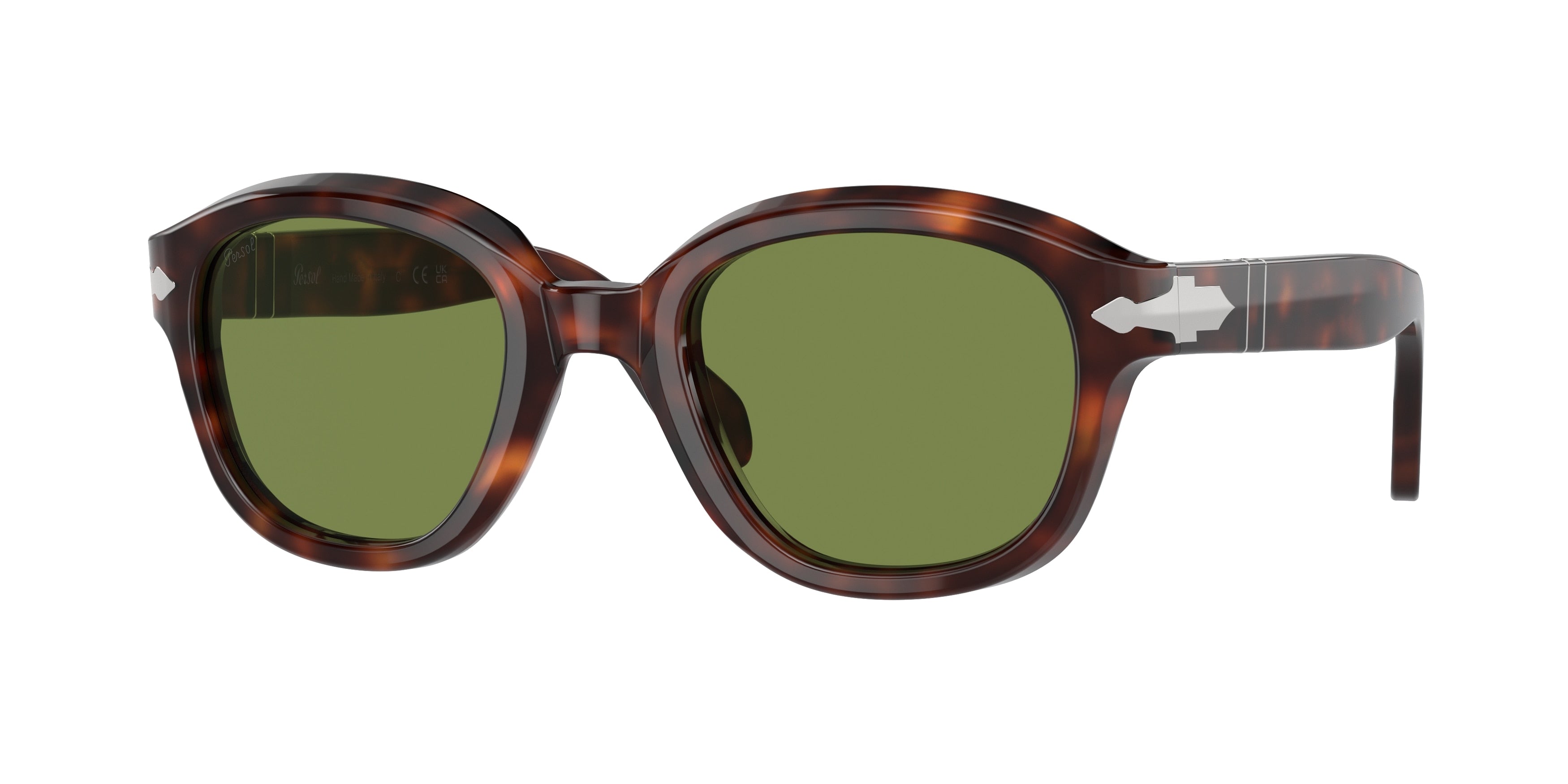 Persol 0PO0060S