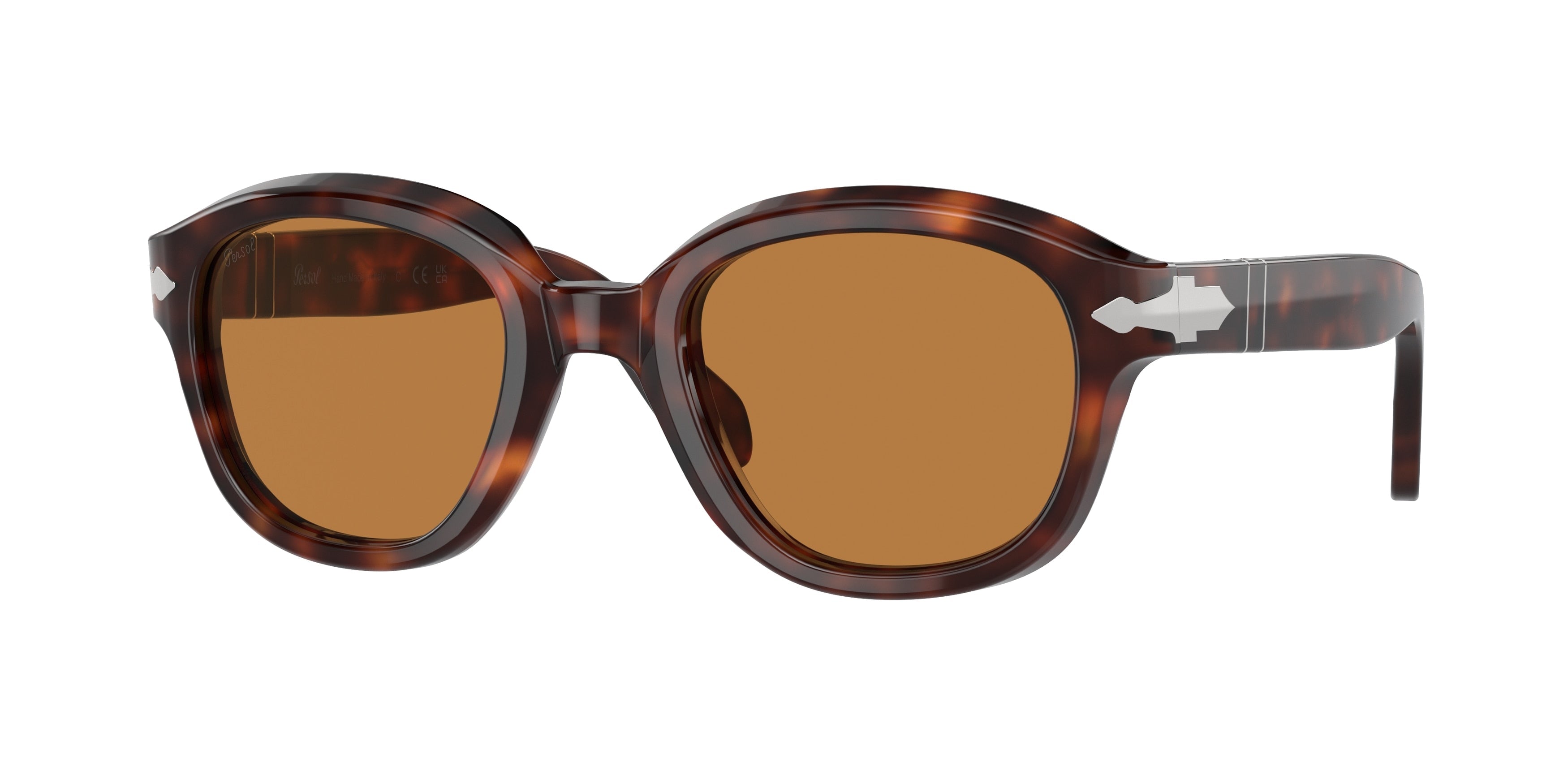 Persol 0PO0060S
