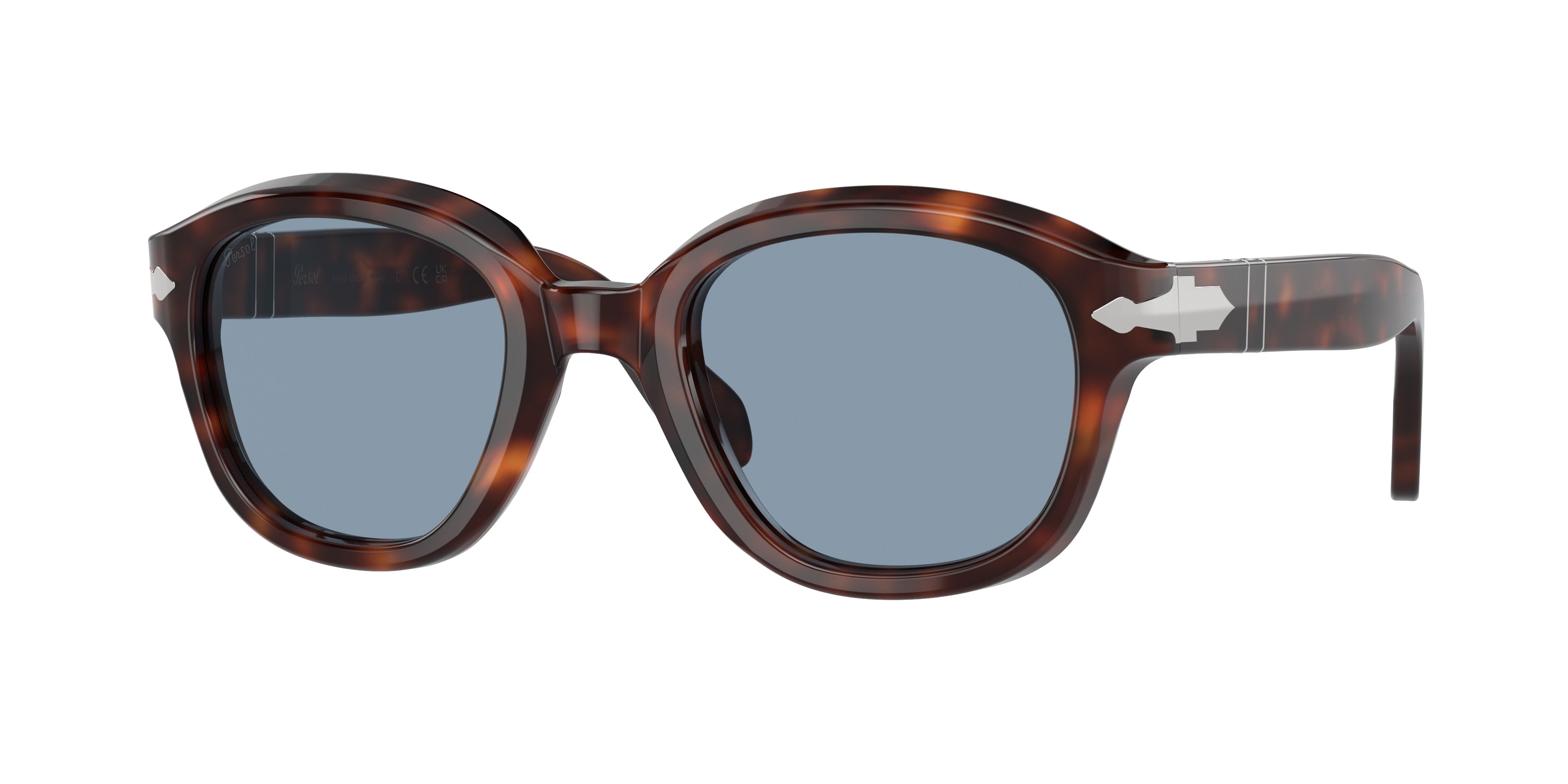 Persol 0PO0060S