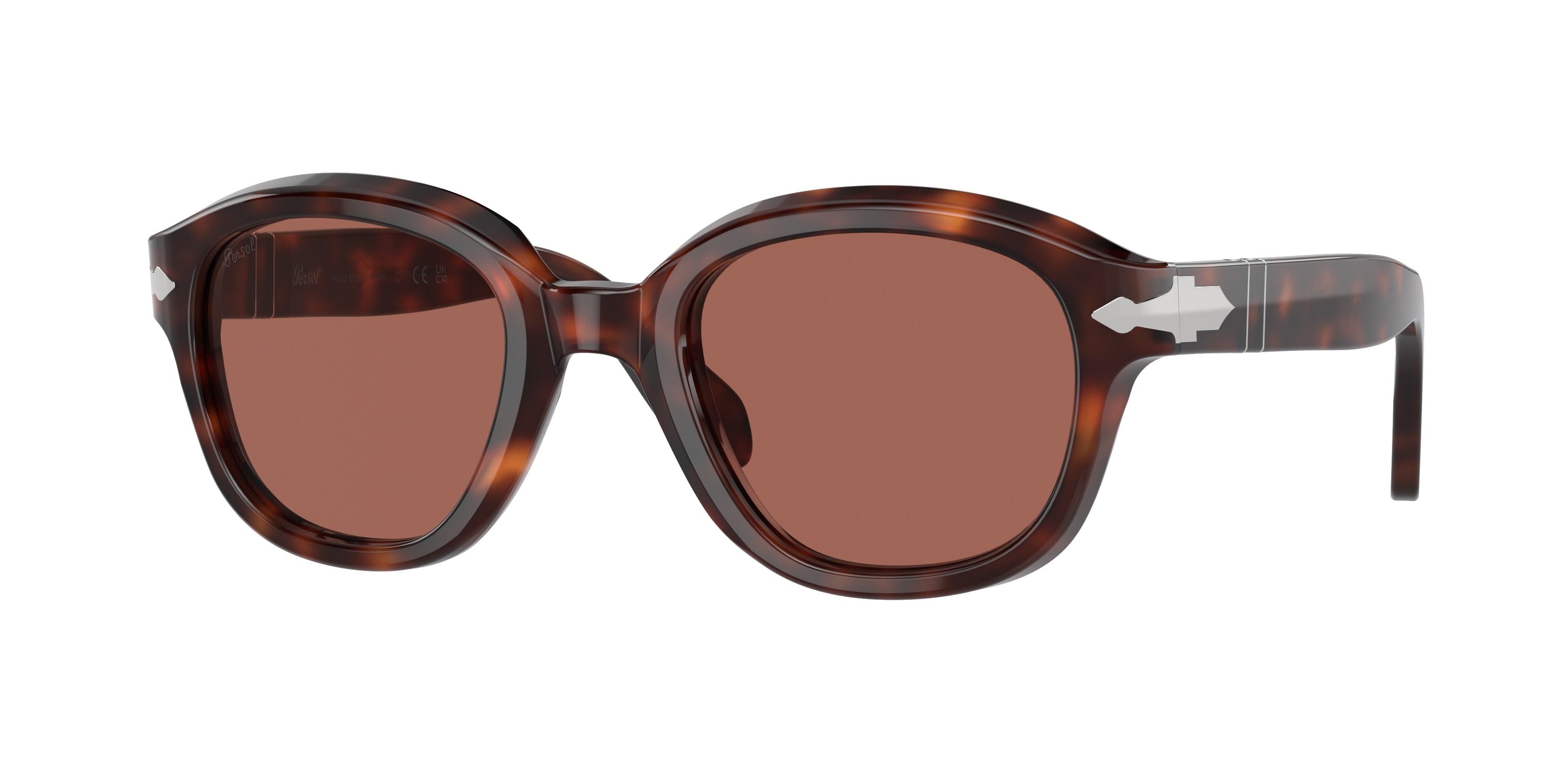 Persol 0PO0060S