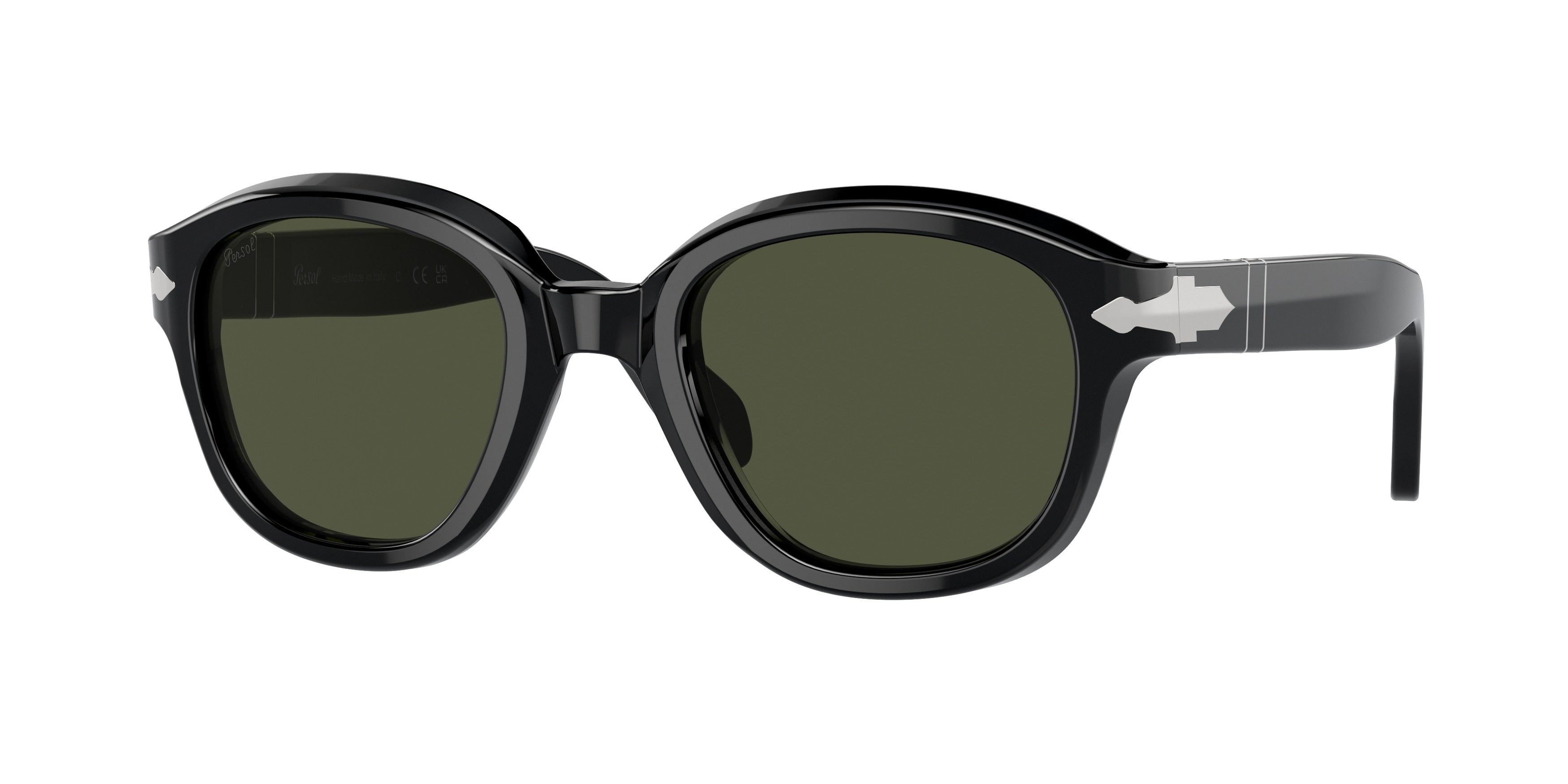 Persol 0PO0060S