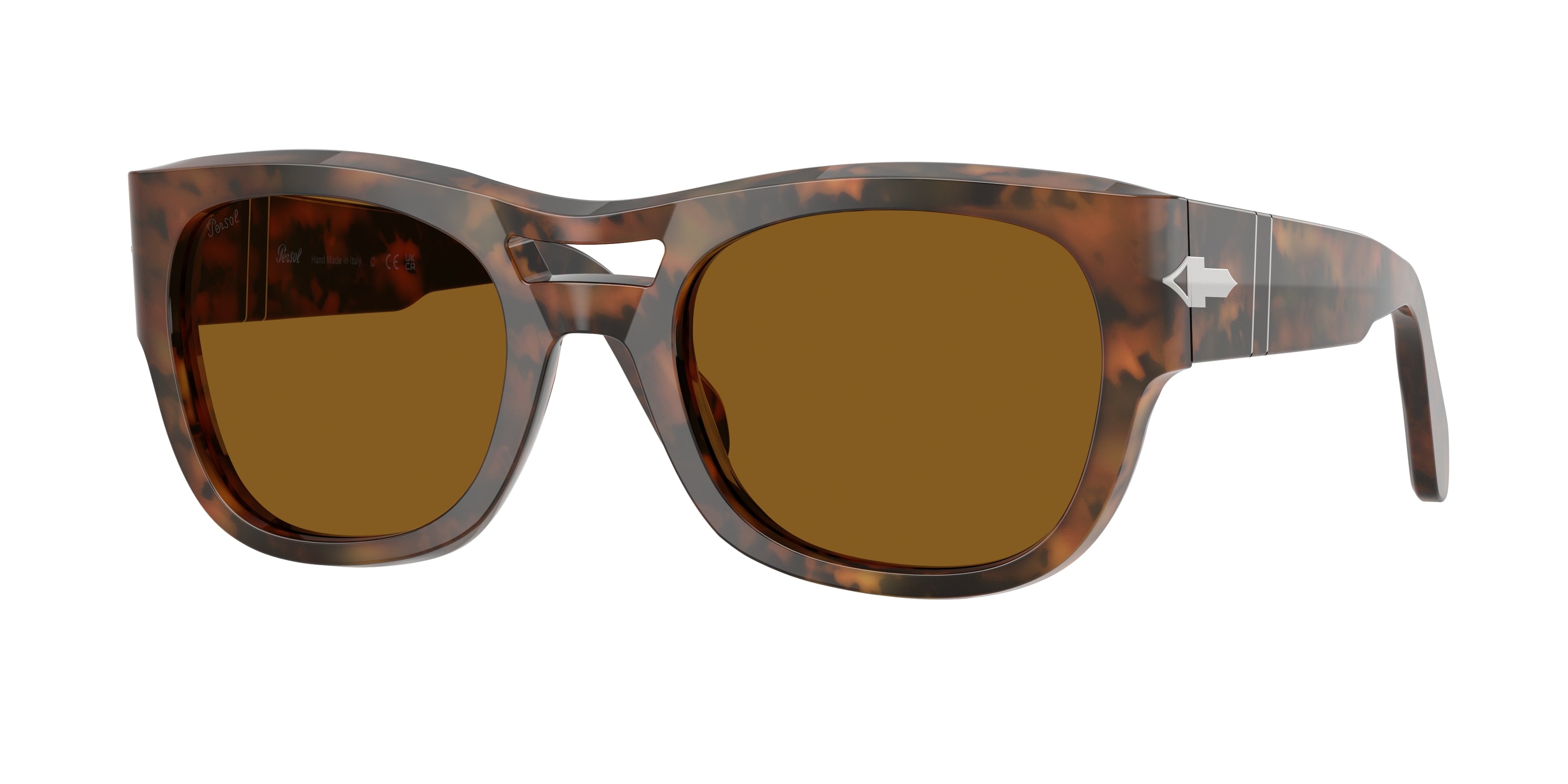 Persol 0PO0064S