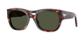 Persol 0PO0064S