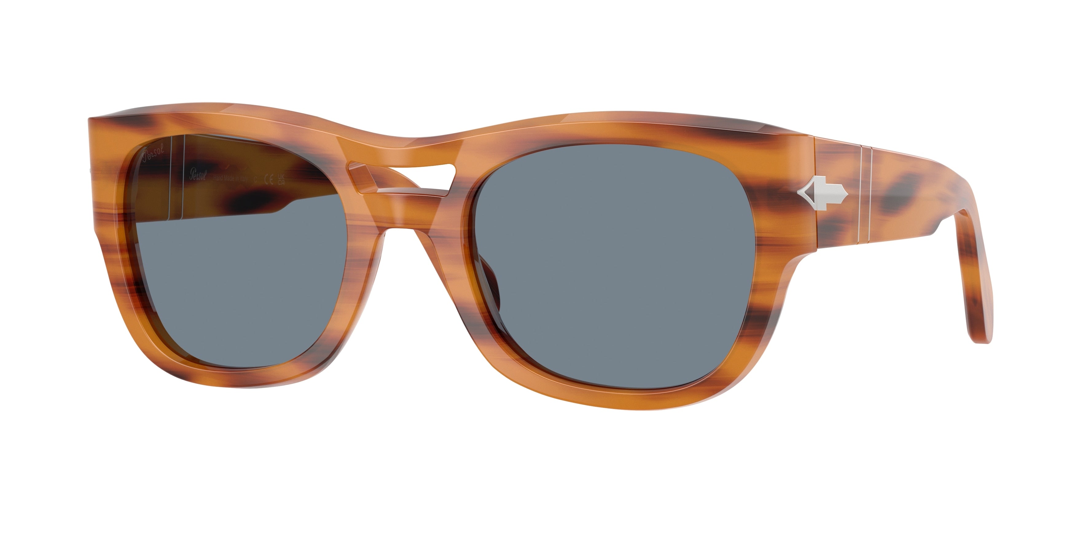 Persol 0PO0064S