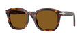 Persol 0PO0082S