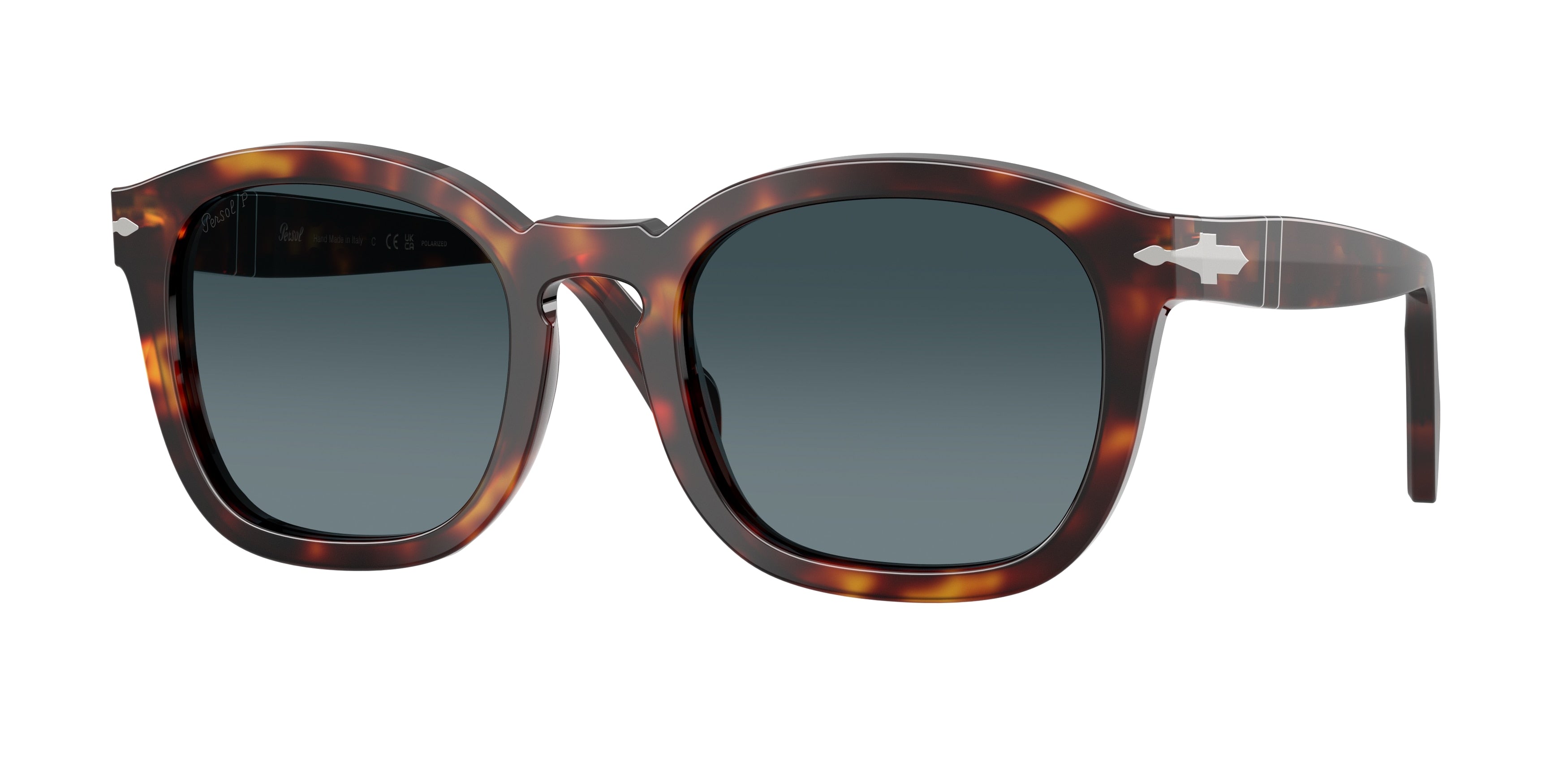 Persol 0PO0082S