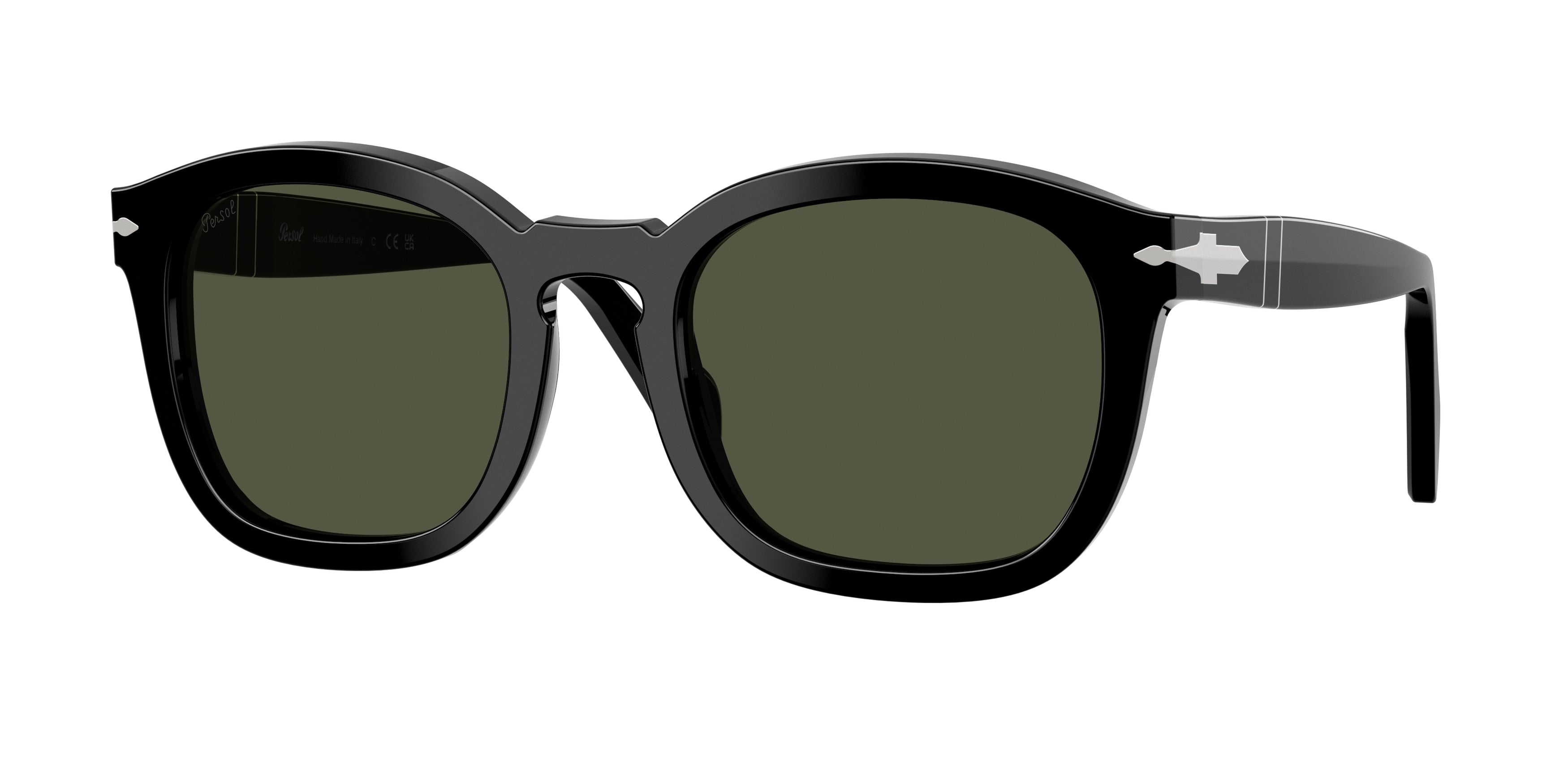 Persol 0PO0082S