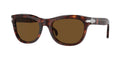 Persol 0PO0086S
