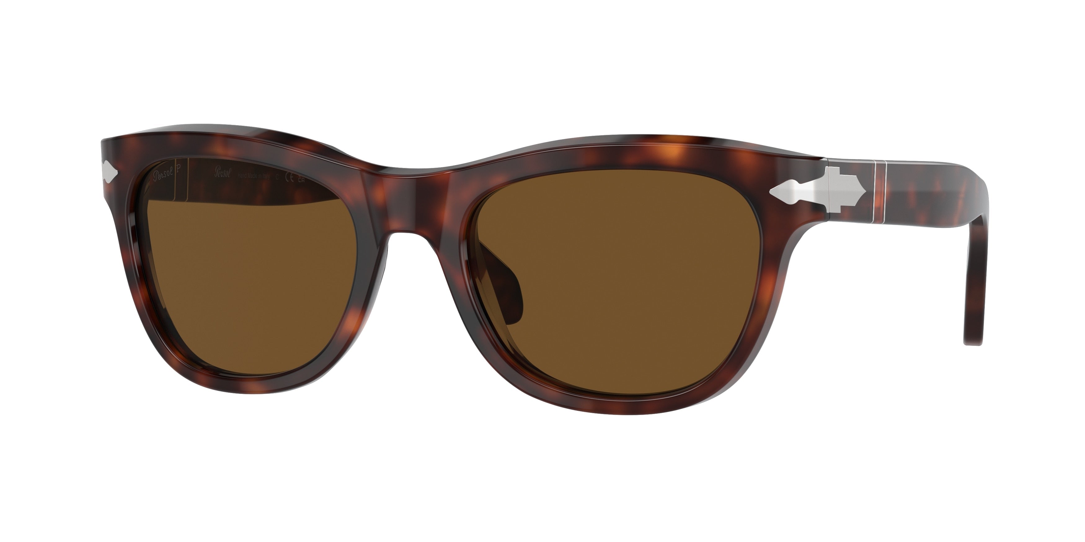 Persol 0PO0086S