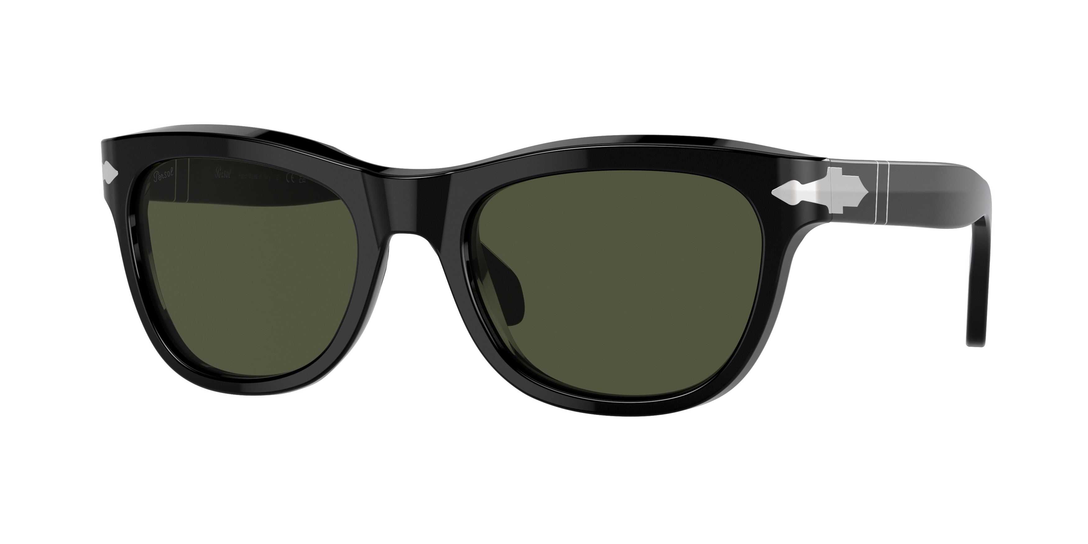 Persol 0PO0086S
