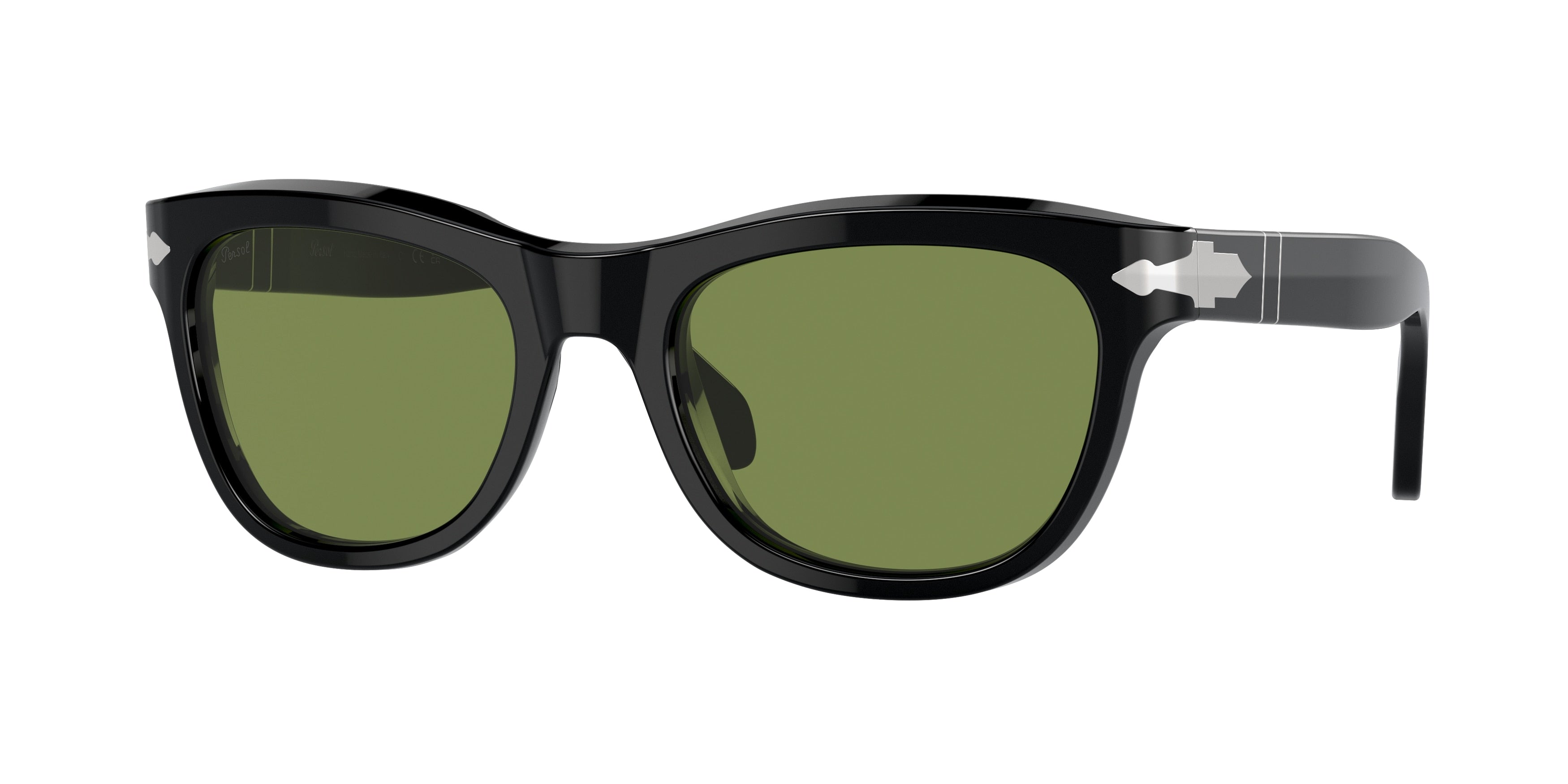 Persol 0PO0086S