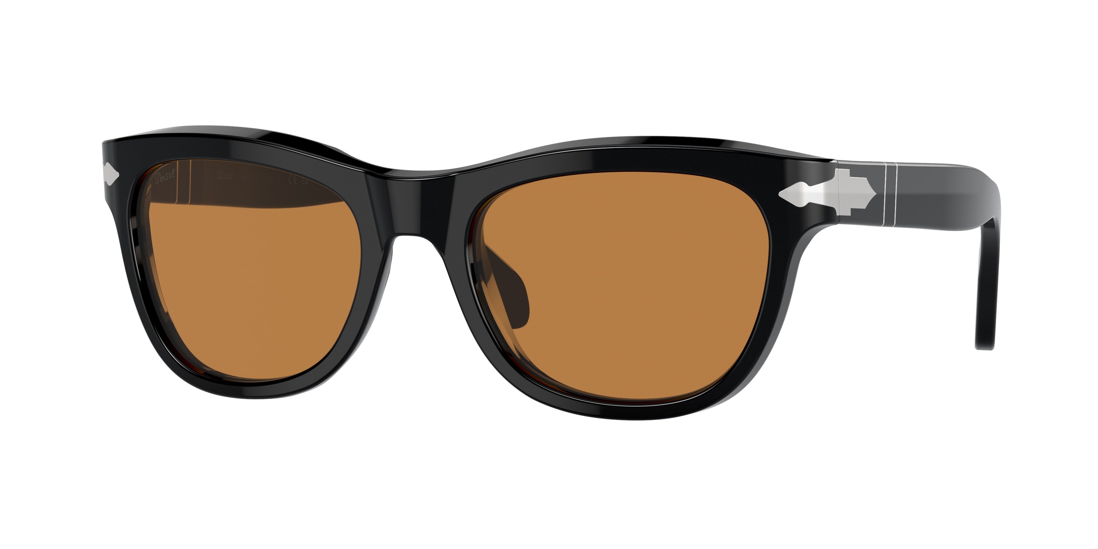 Persol 0PO0086S