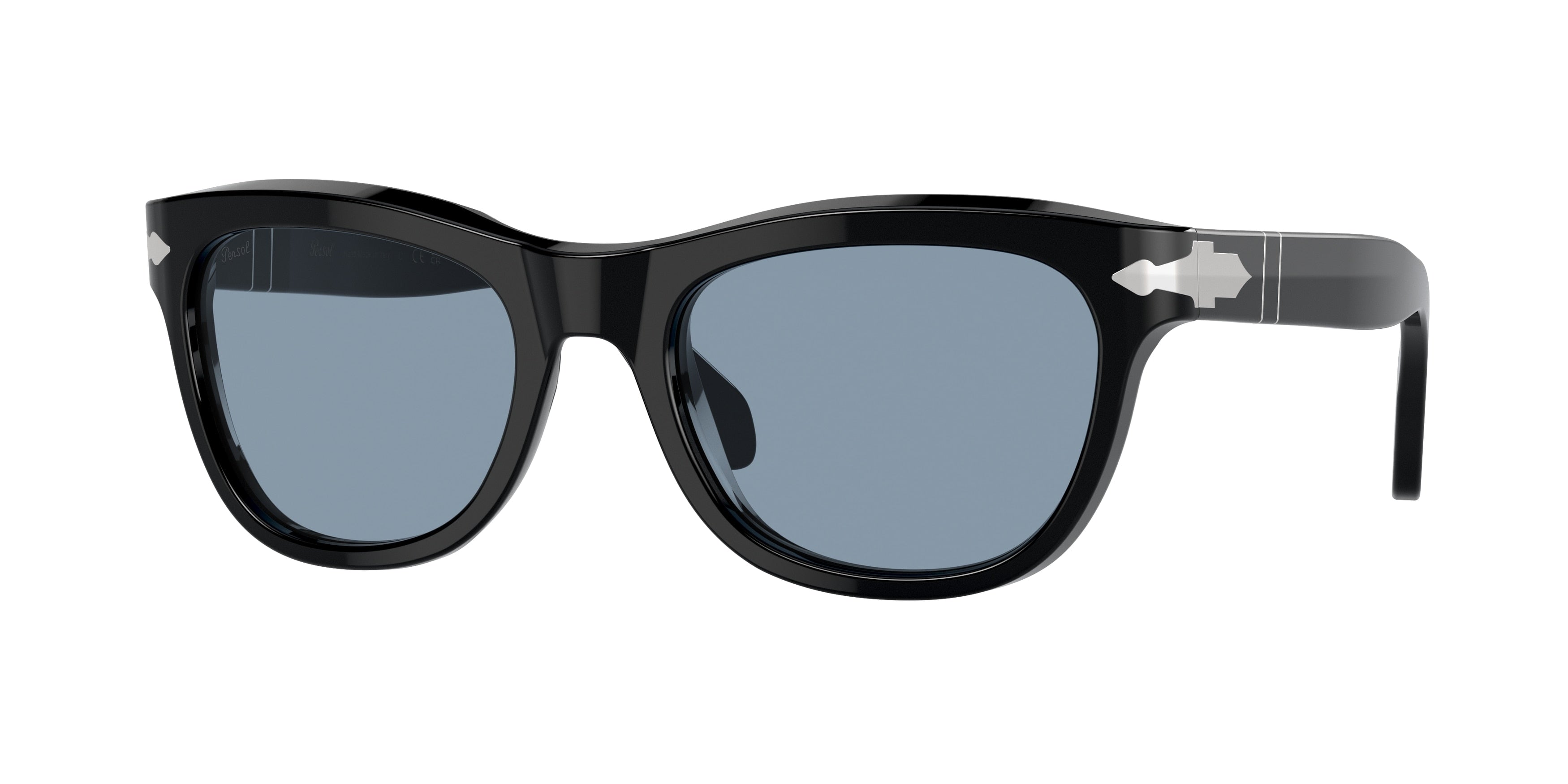 Persol 0PO0086S