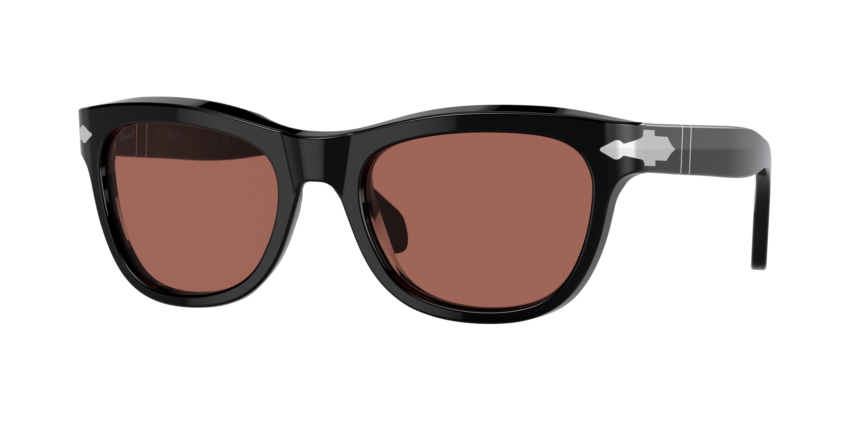 Persol 0PO0086S