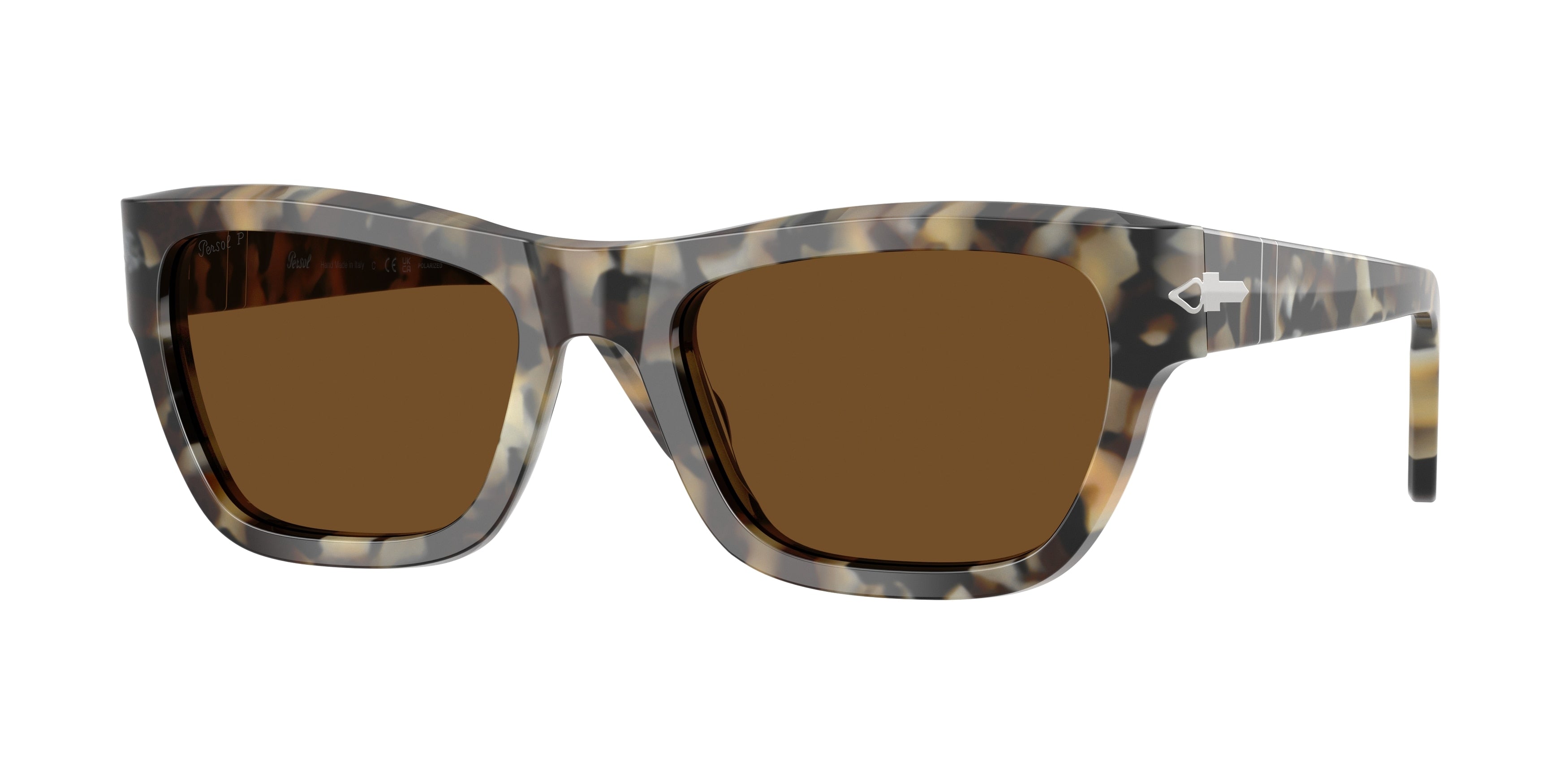 Persol 0PO0091S