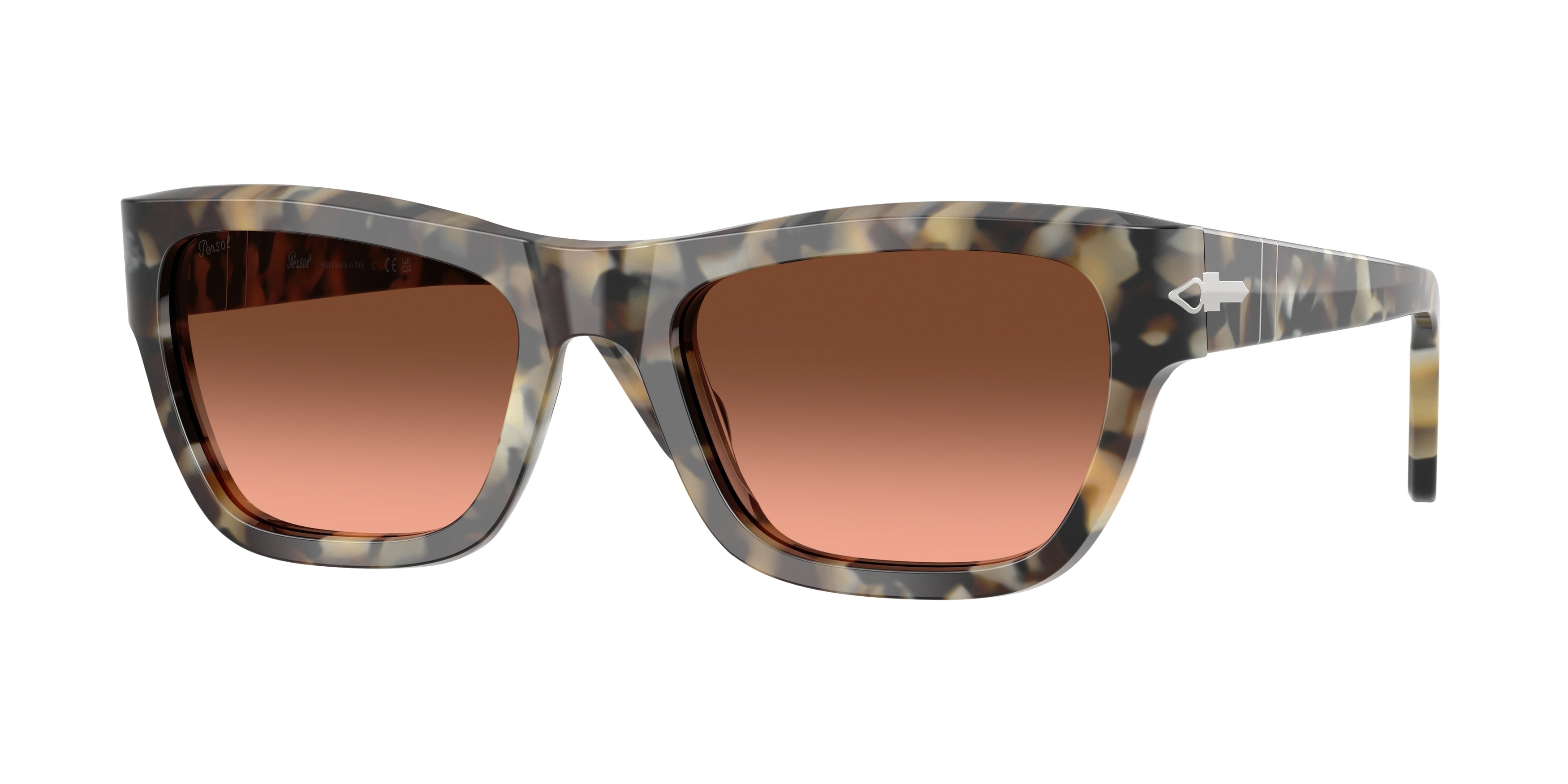 Persol 0PO0091S