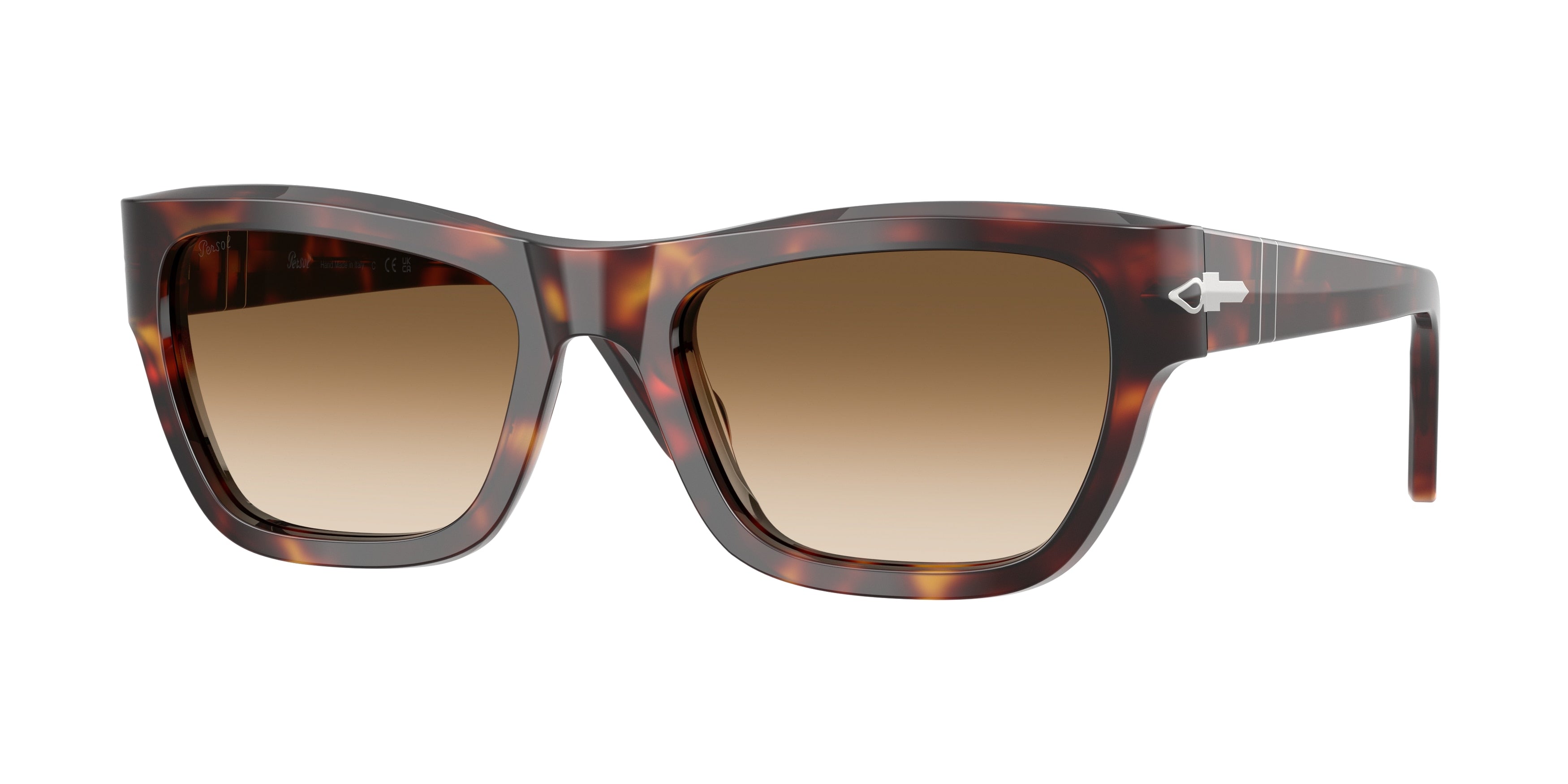 Persol 0PO0091S