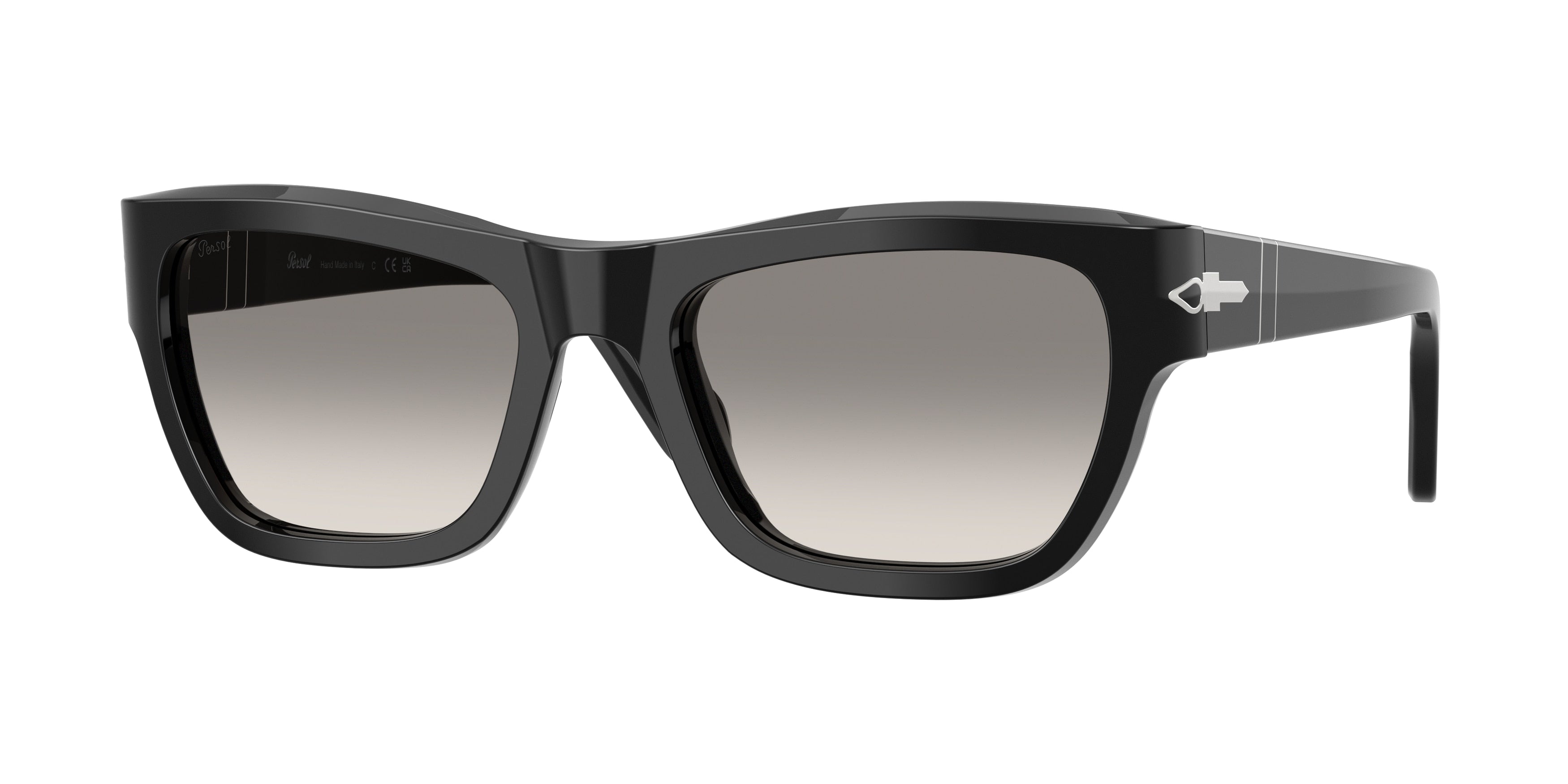Persol 0PO0091S