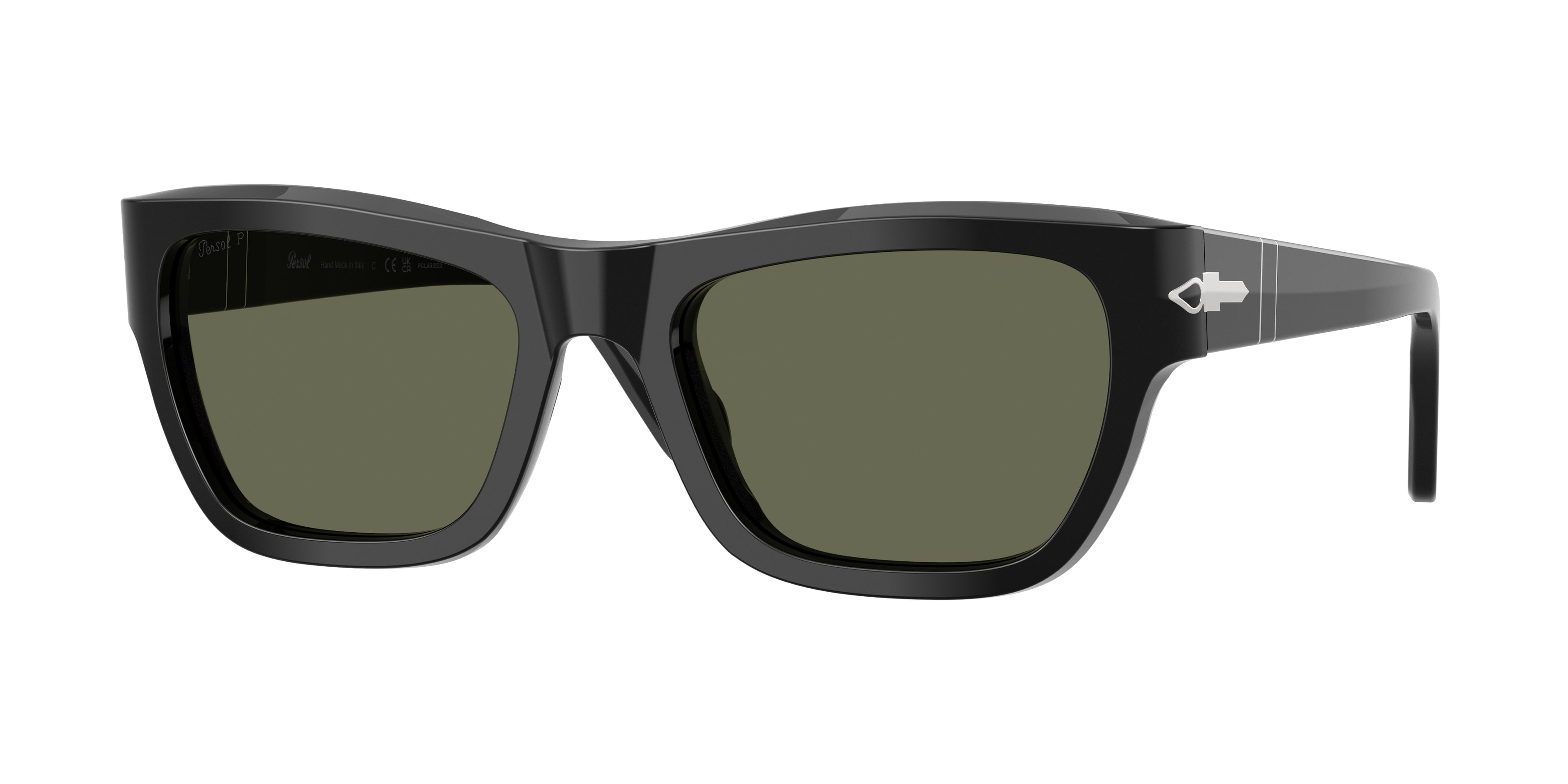 Persol 0PO0091S