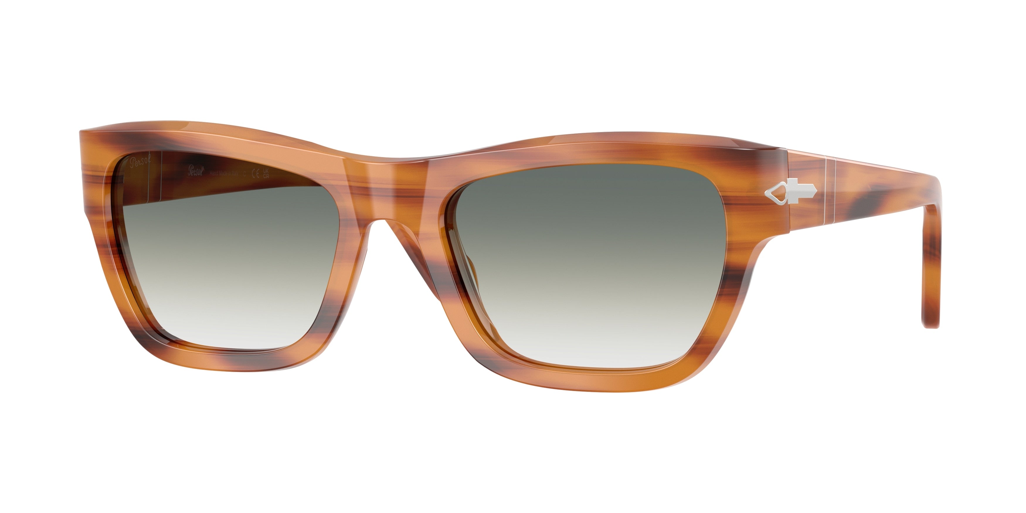 Persol 0PO0091S