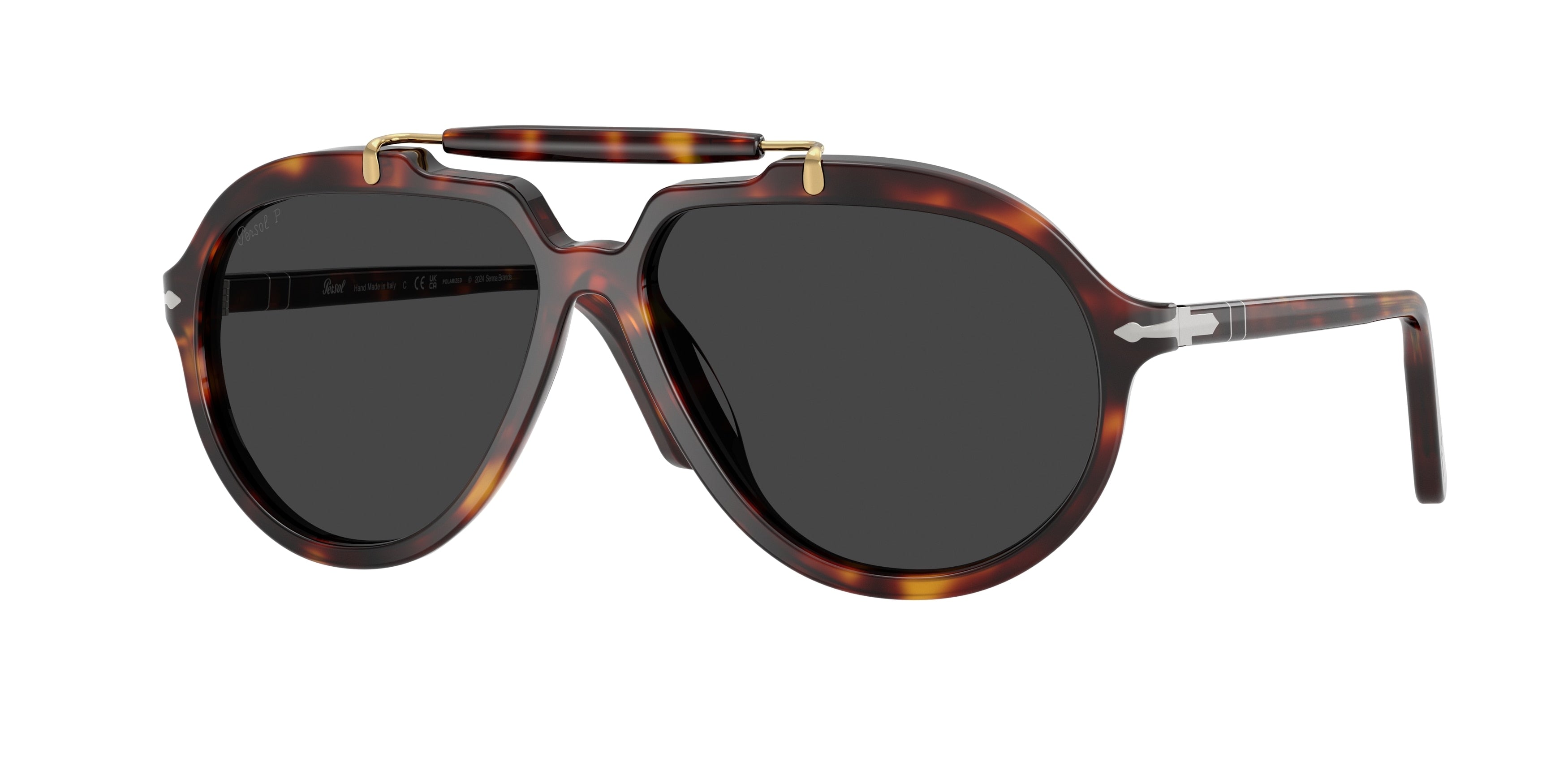 Persol 0PO0202S
