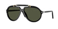 Persol 0PO0202S
